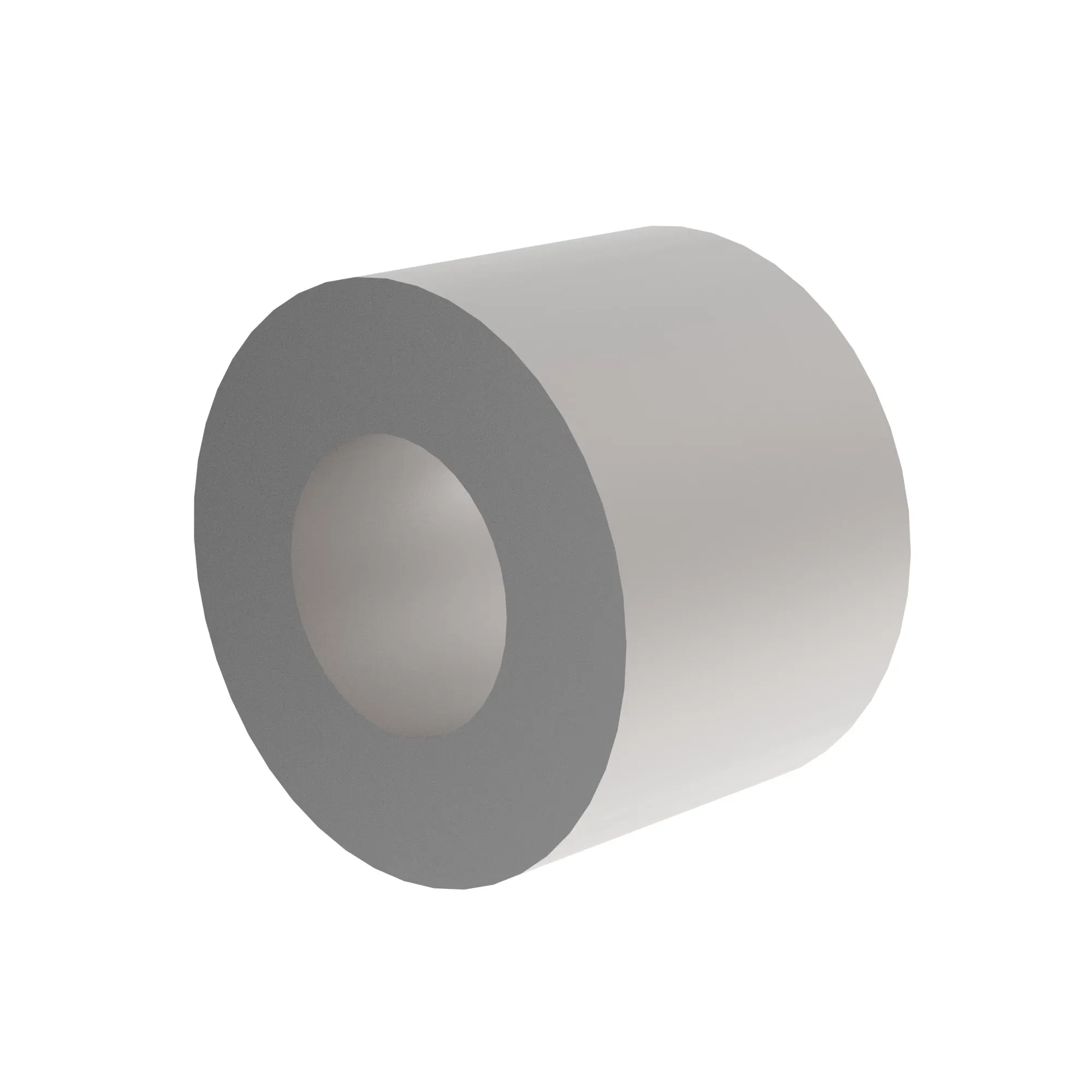 John Deere Spacer - R532656