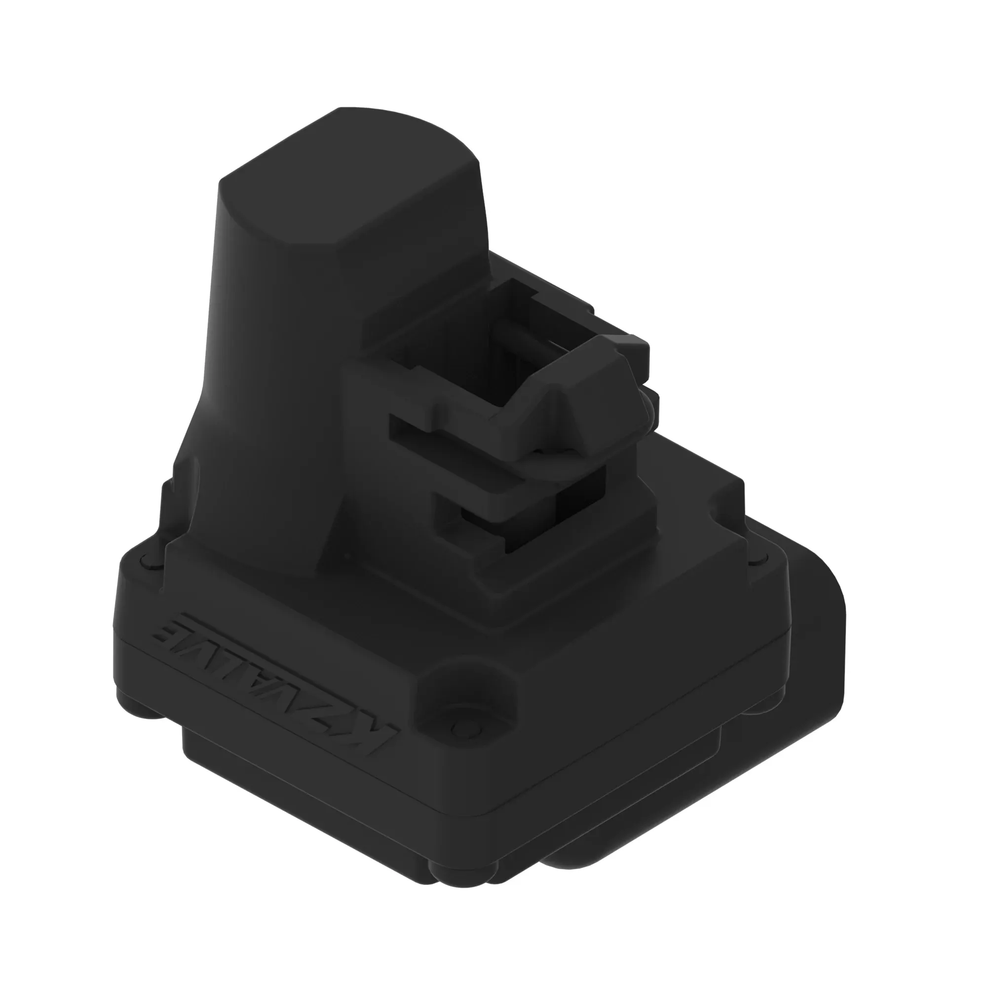 Actuator