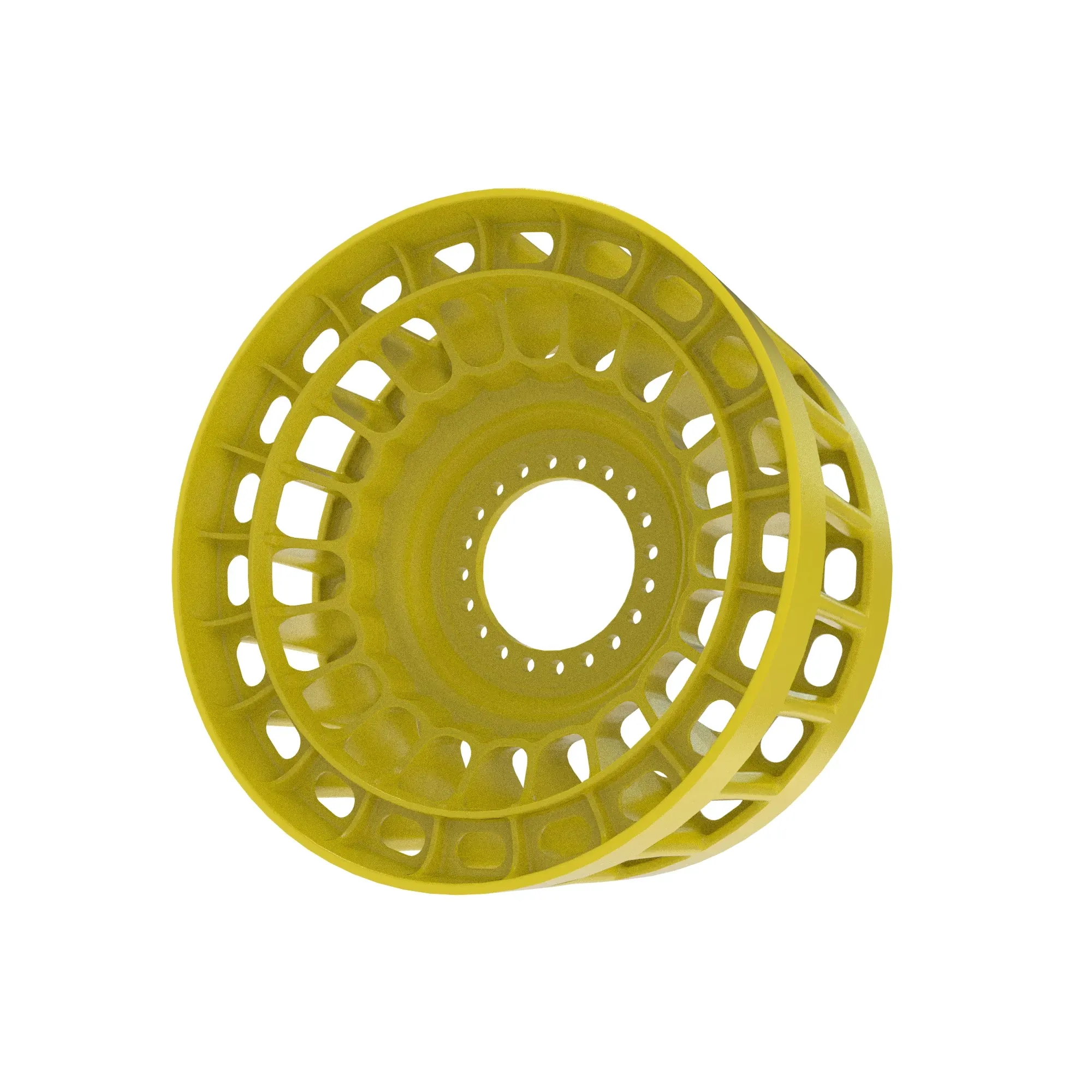 9RX SHD Drive Sprocket