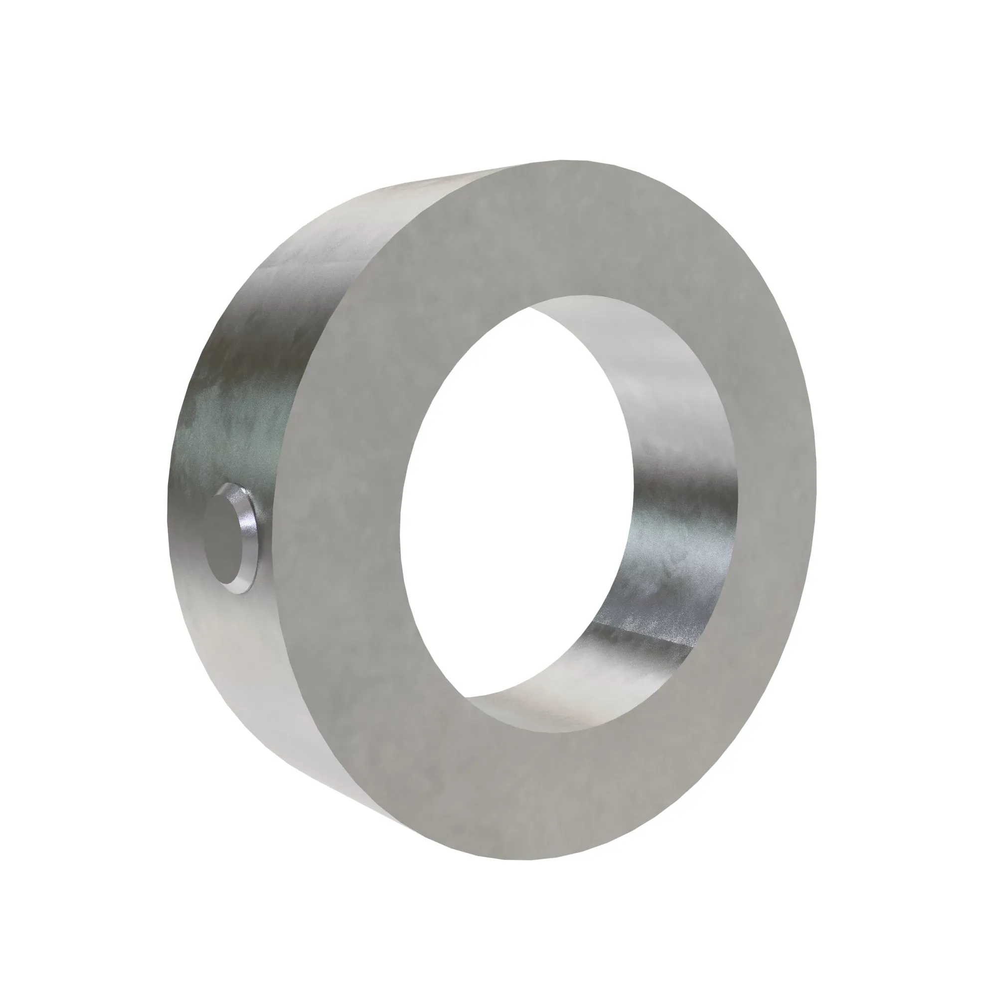 John Deere Locking Collar - AYC18090
