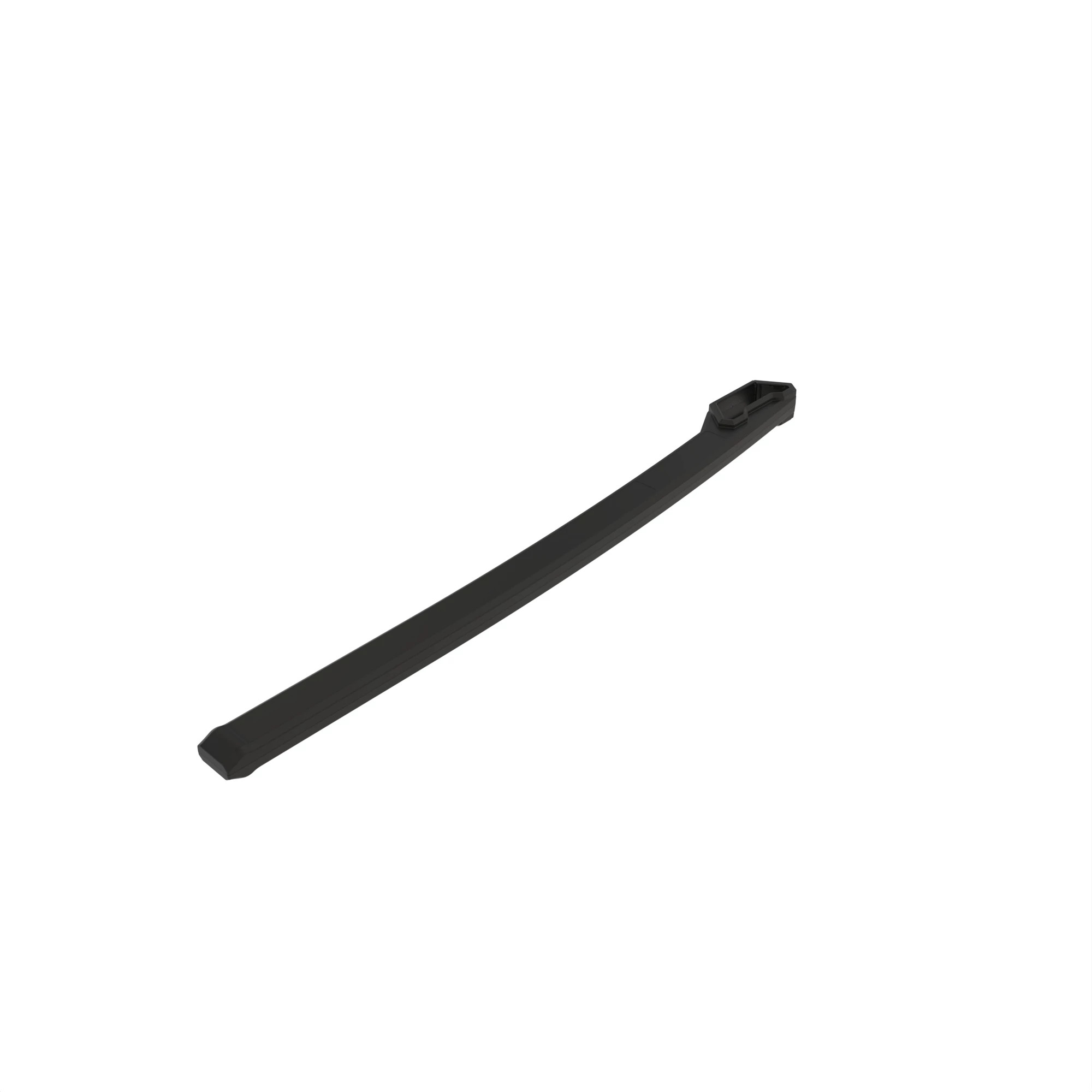 ARM, LONG WIDTH EXTREMITY LIGHT