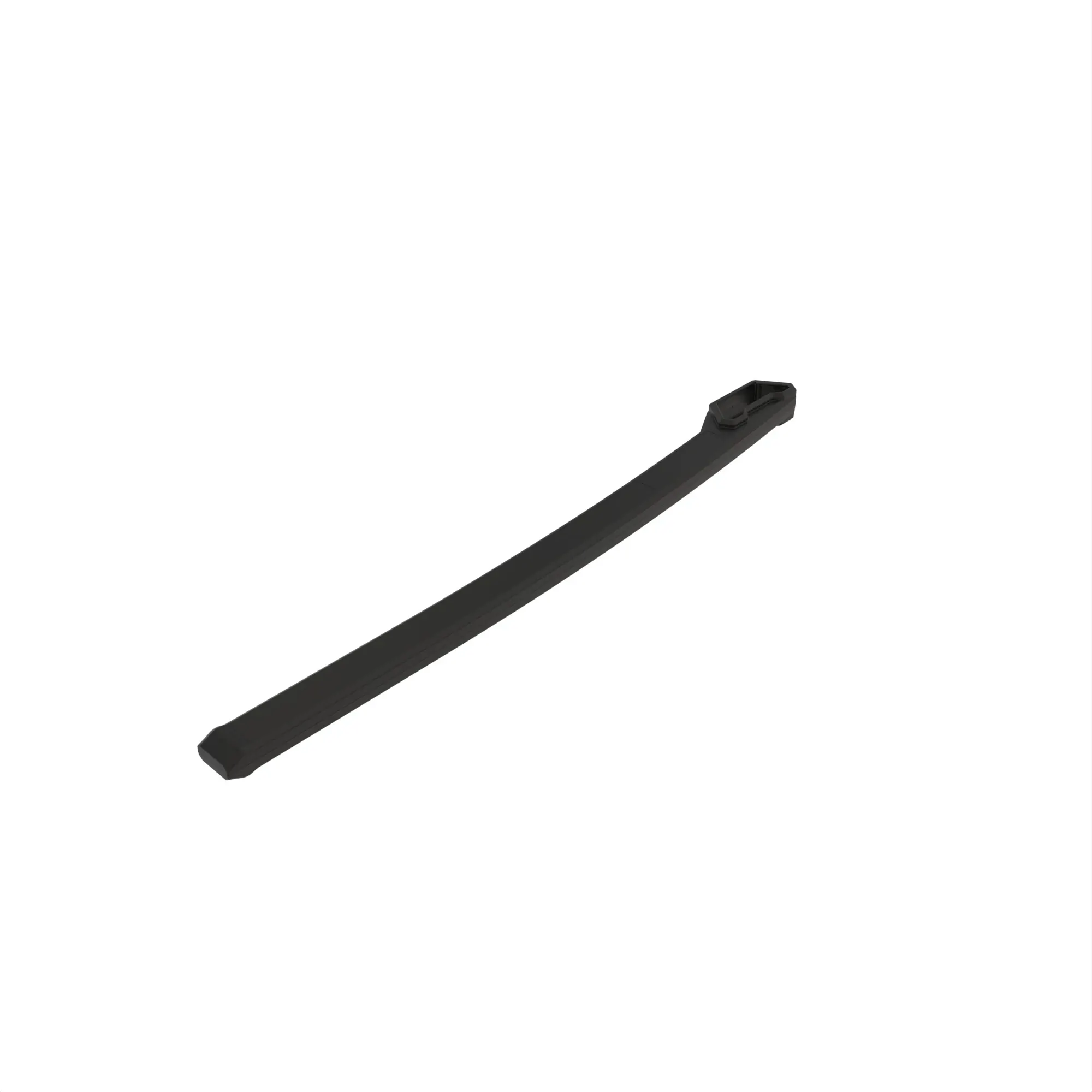 John Deere Extremity Light Mounting Arm - RE590495
