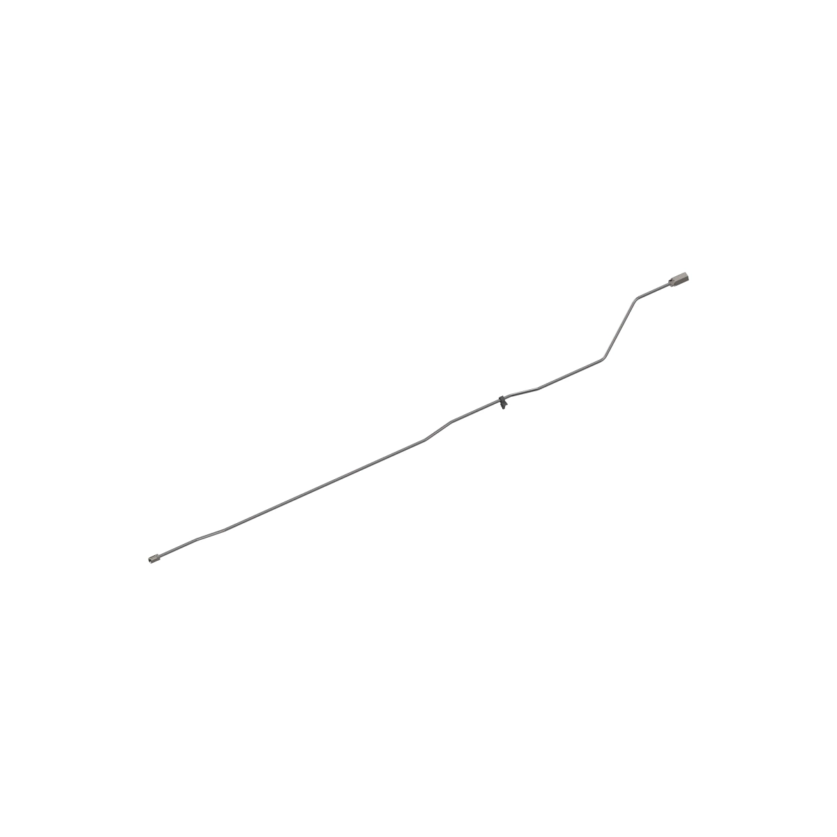 Brake Line