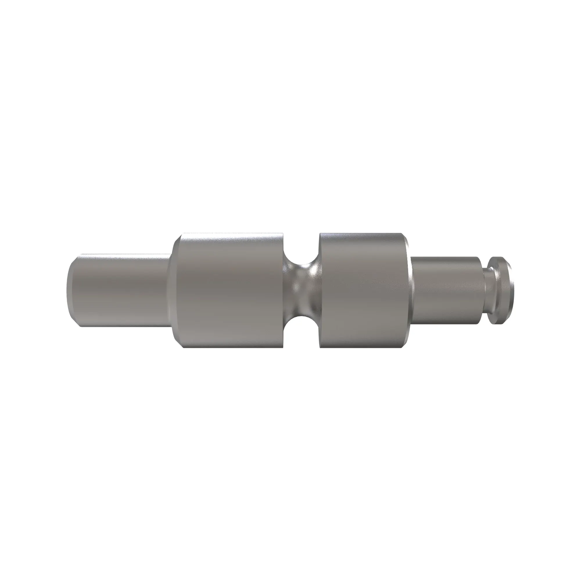Valve Spool