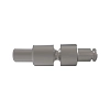 Valve Spool