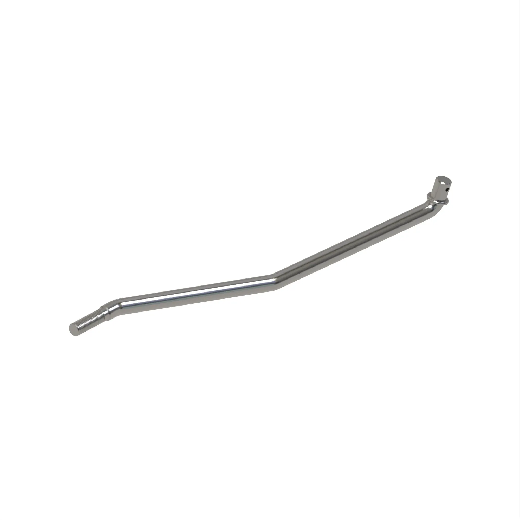 John Deere Rod - M143995