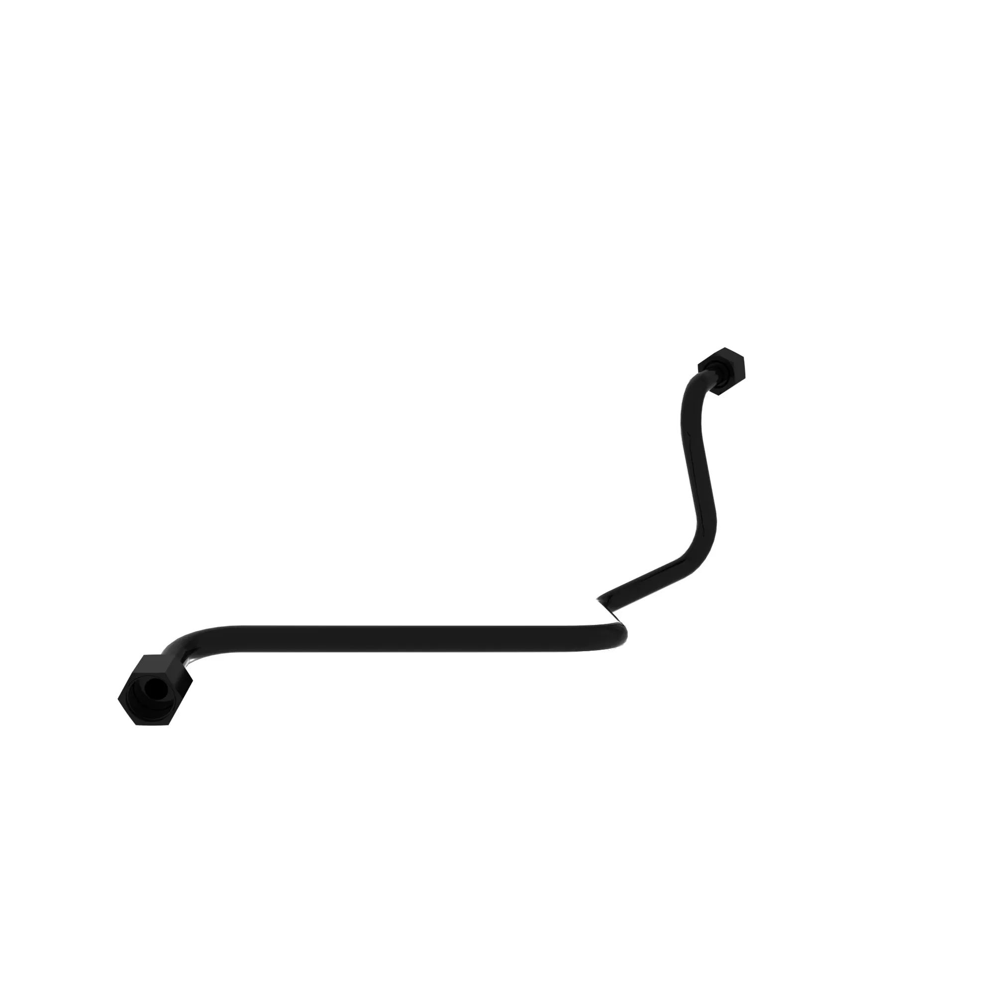 OIL LINE