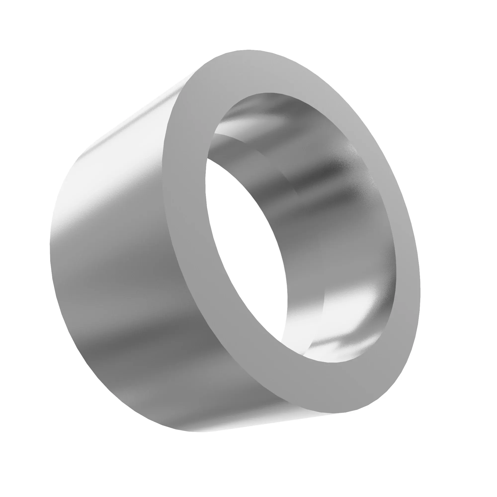 Bushing