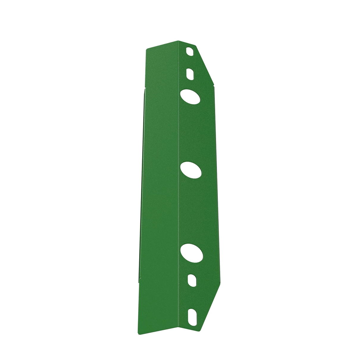 Guard, Table Cutter Bar Cover Middl