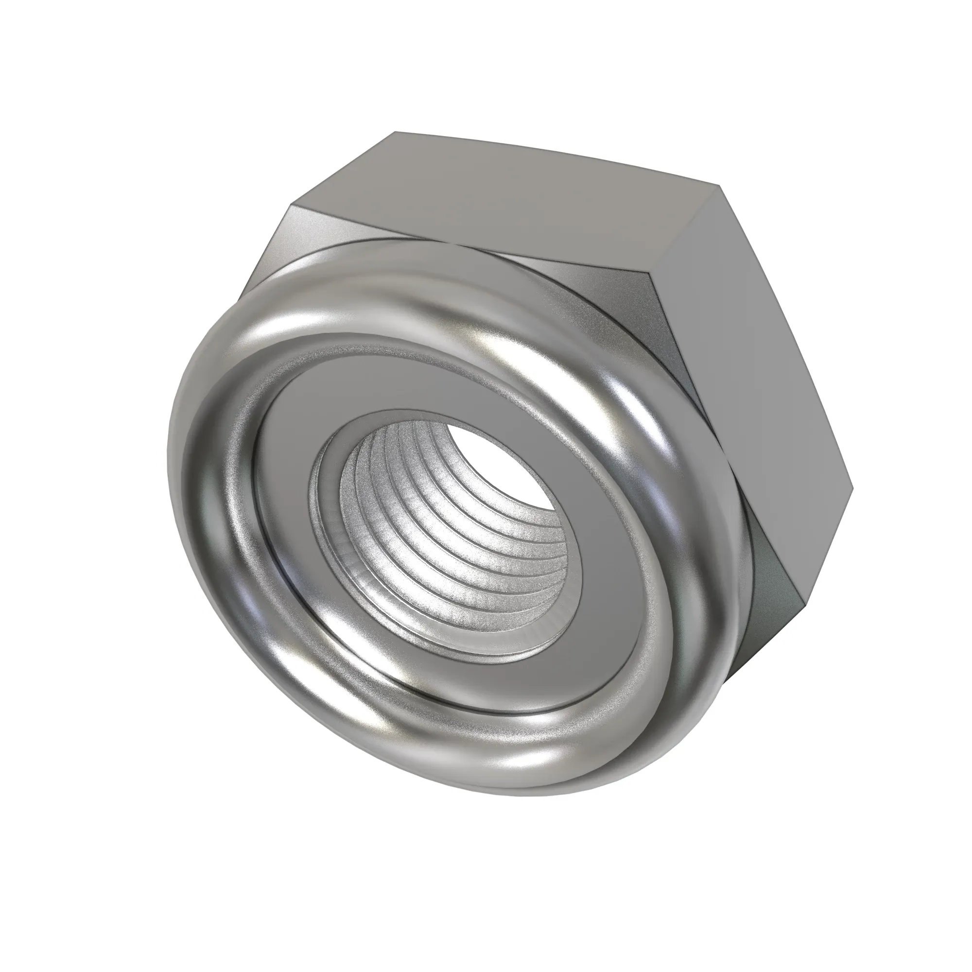 Lock Nut