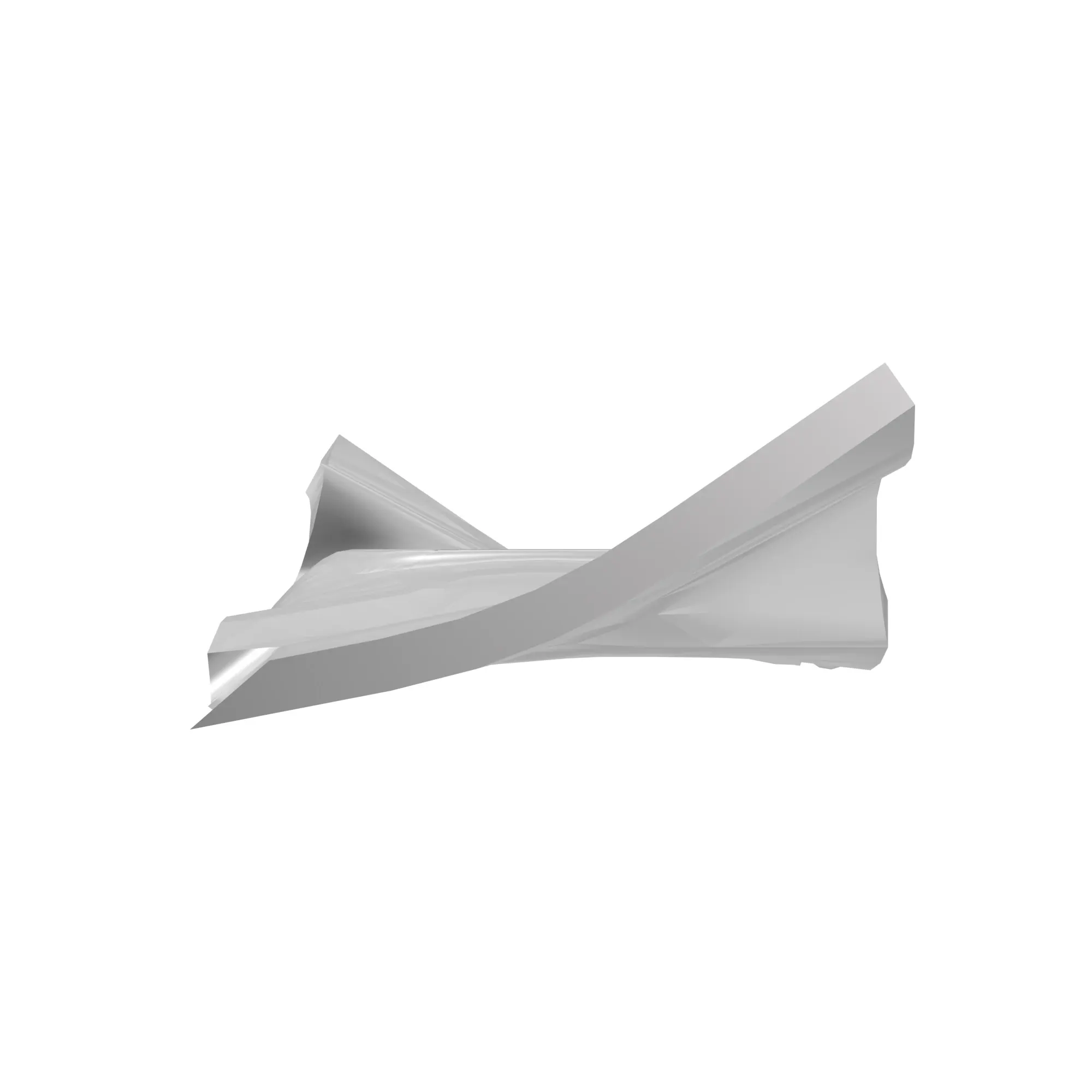 mowerblade
