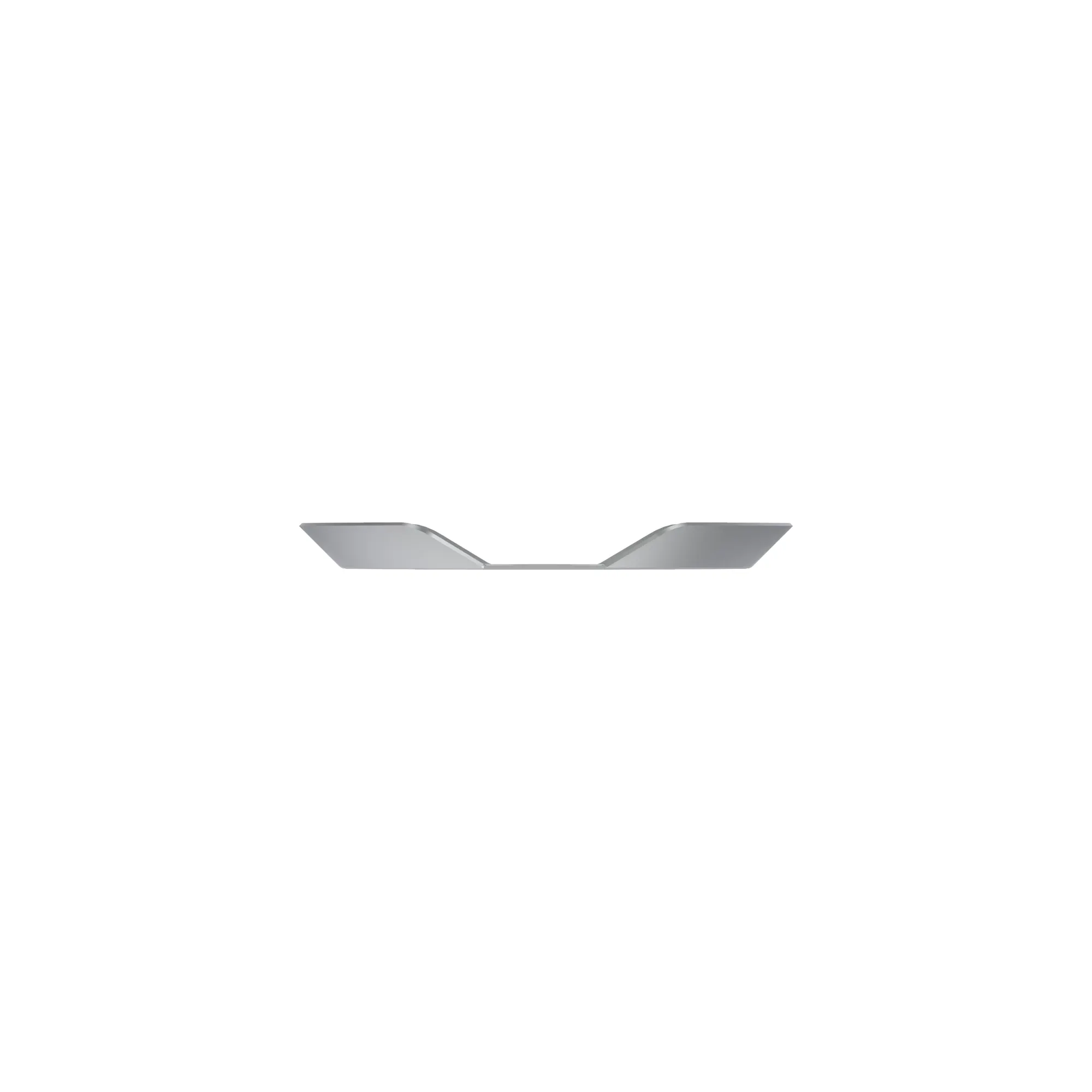 pan
