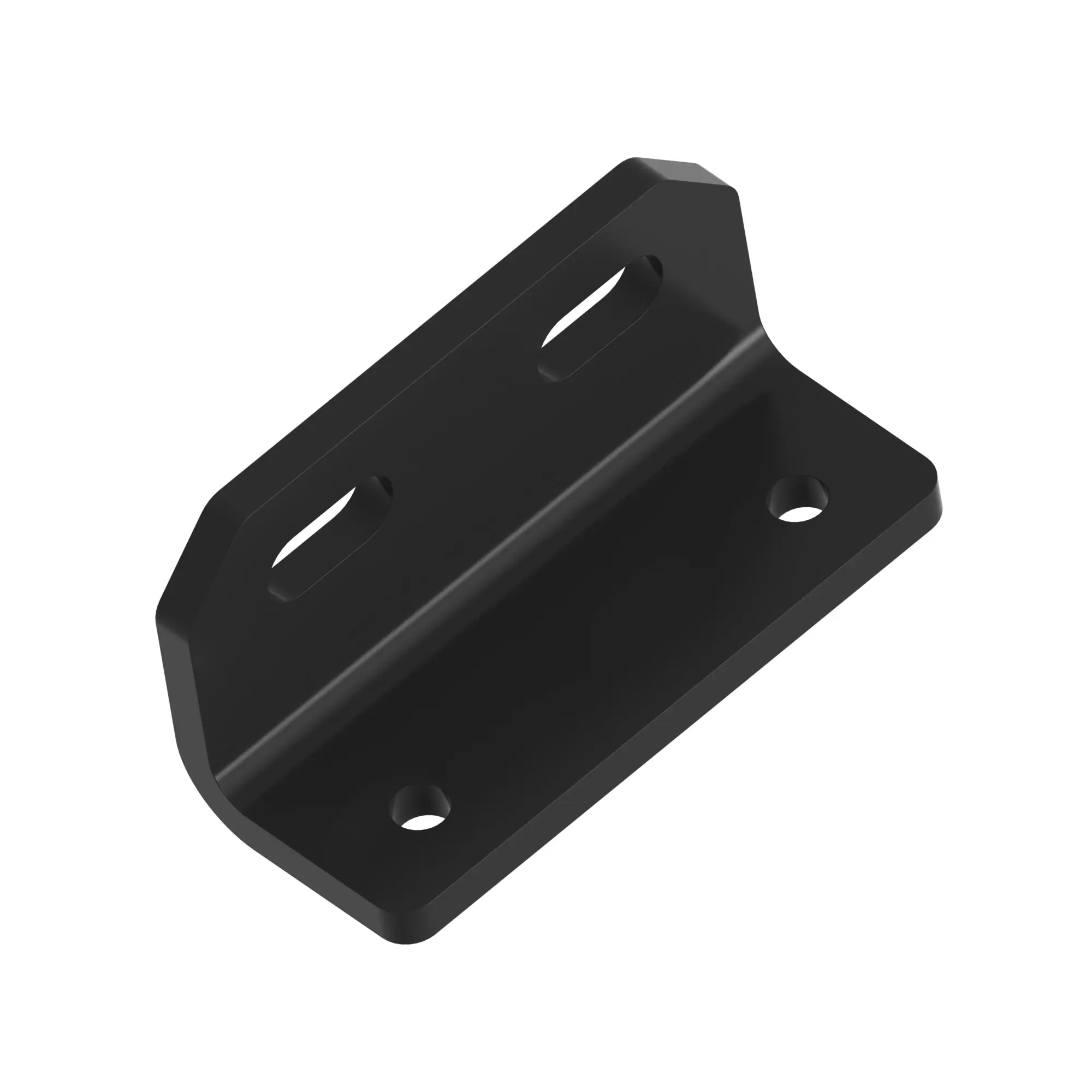 John Deere Gearbox Bracket - TCU40326