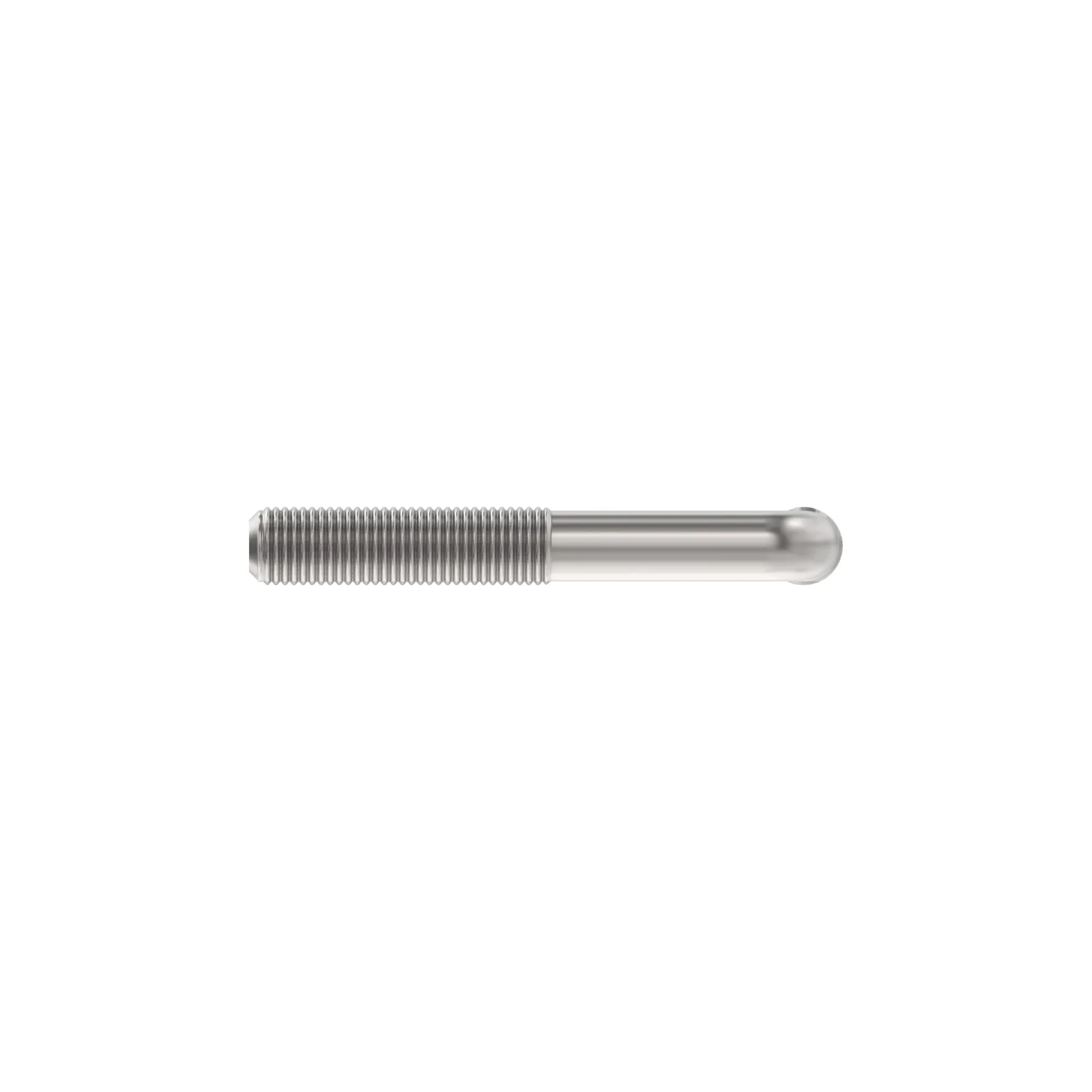 HOOK BOLT STANDARD