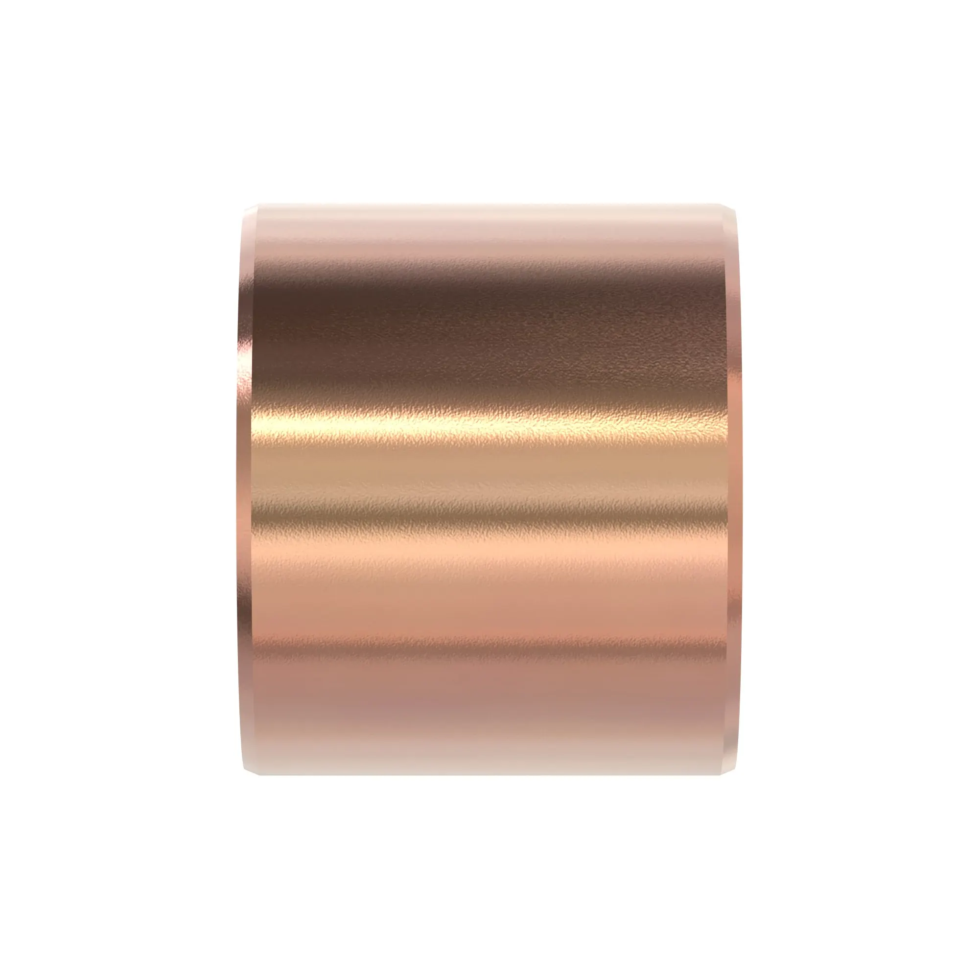 BUSHING-PICKUP REEL