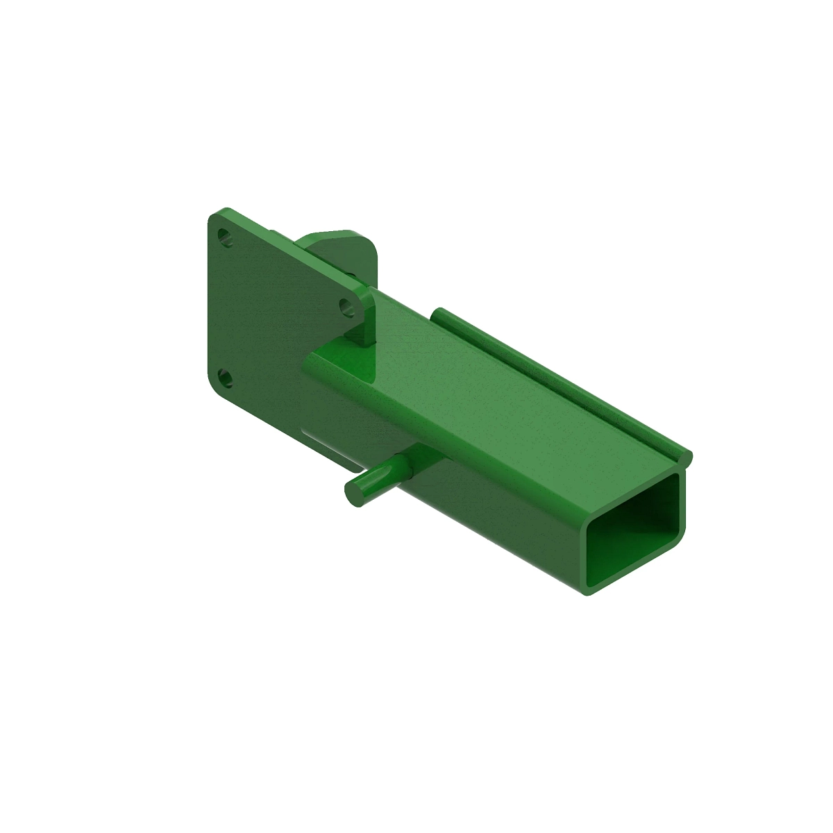 Support, Weight Bracket