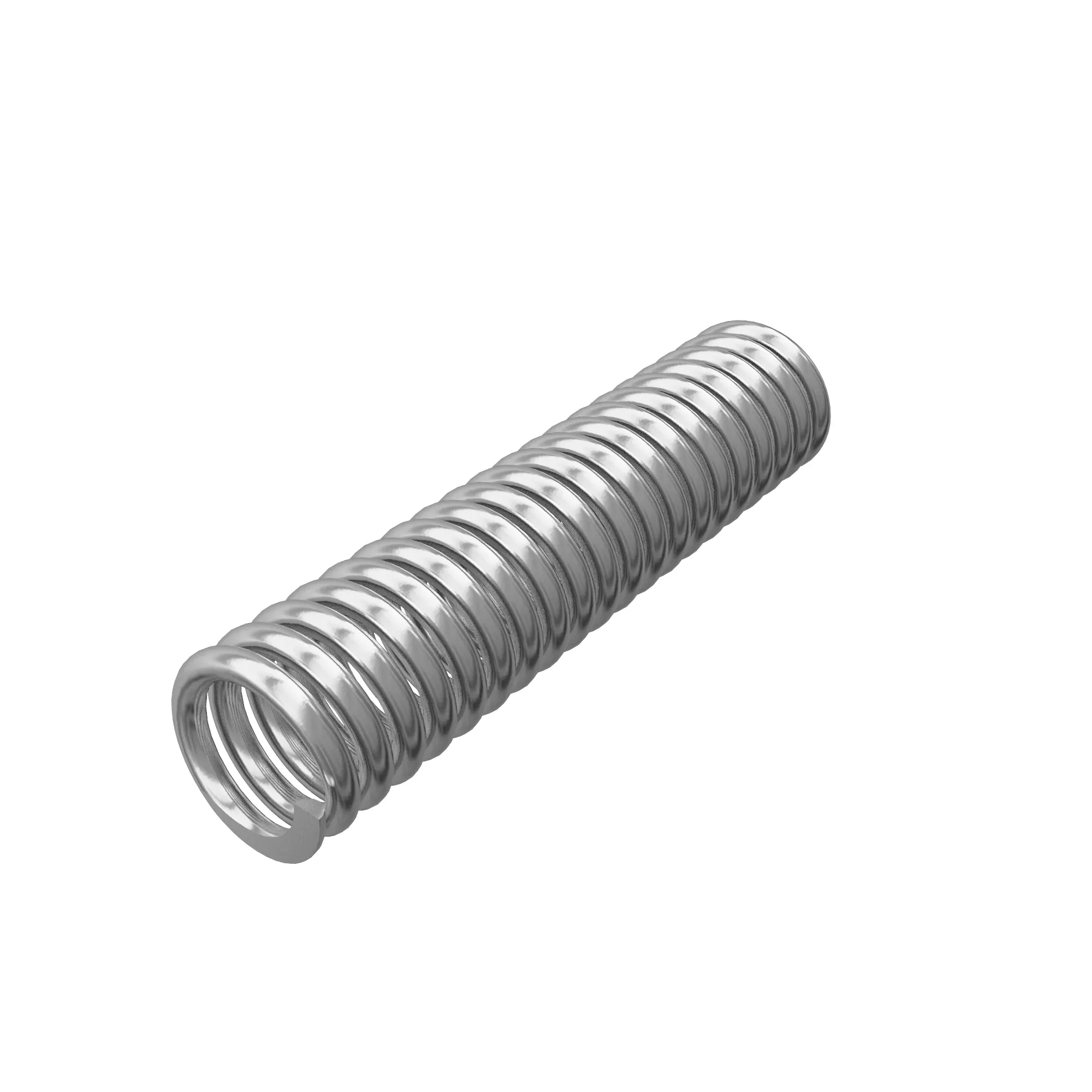 John Deere Spring - T177979