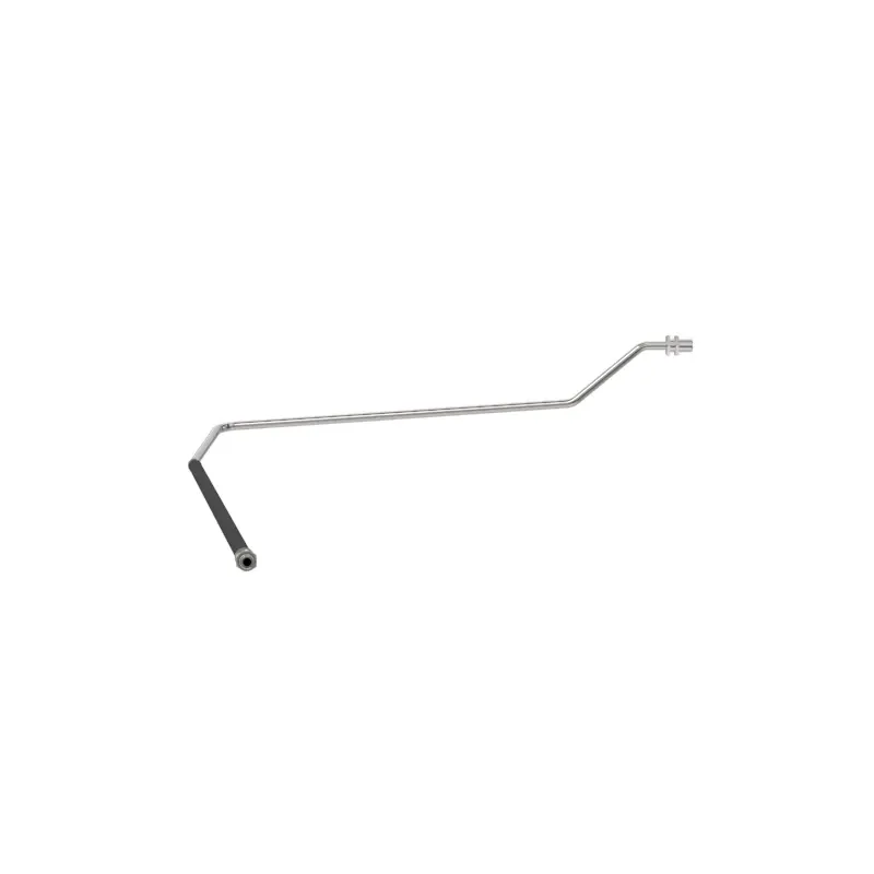 Refrigerant Hose