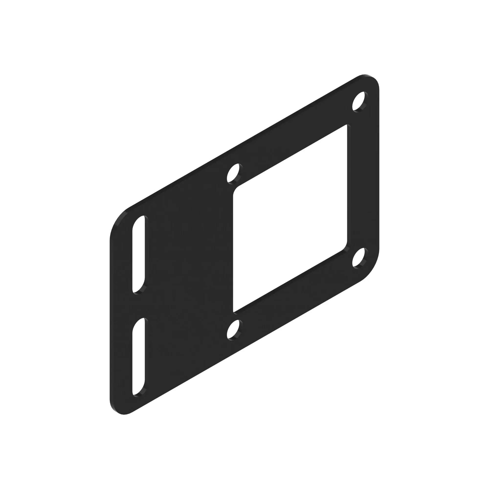 John Deere Bracket - PFP19723