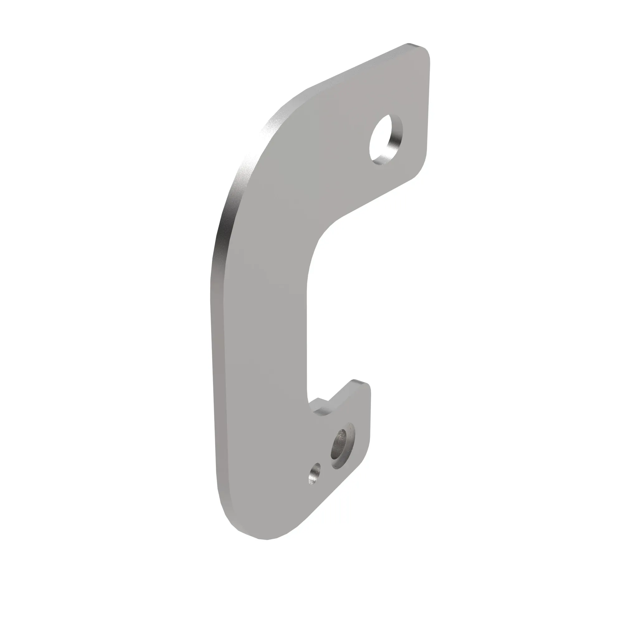 Bracket