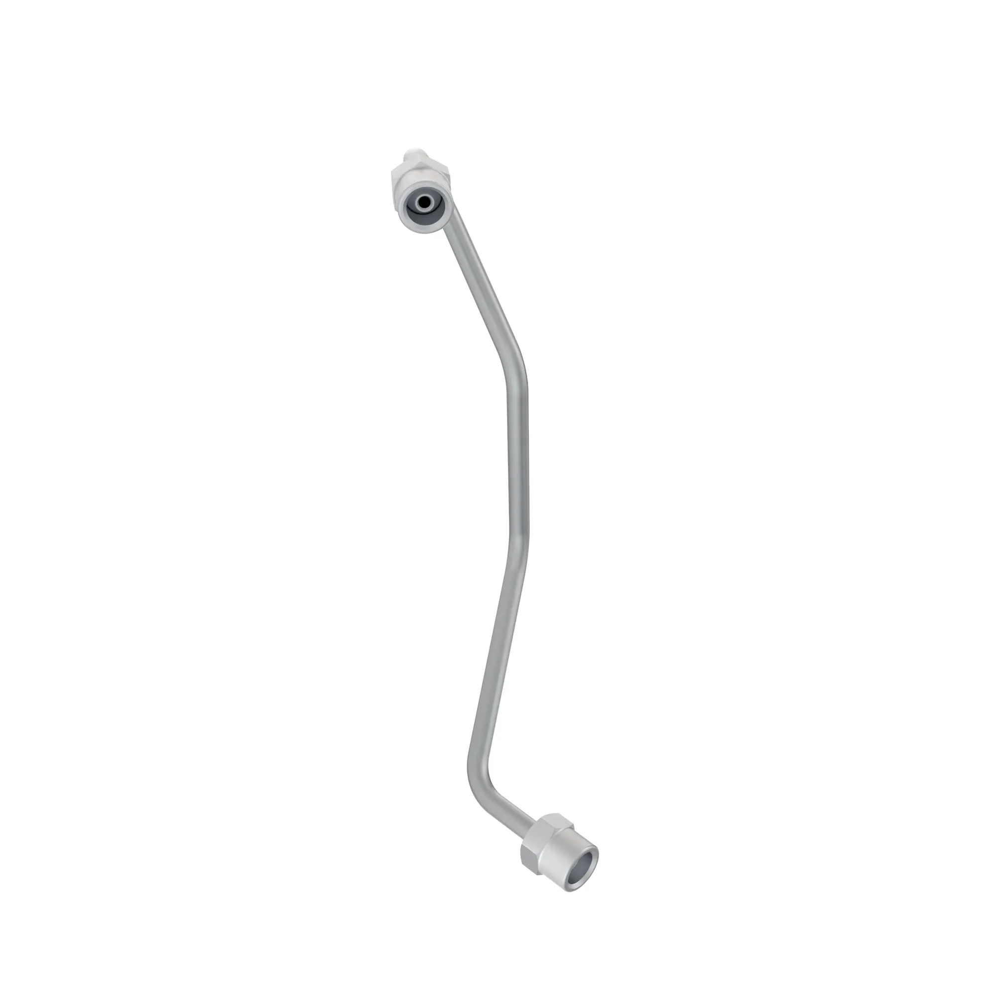 Fuel Line