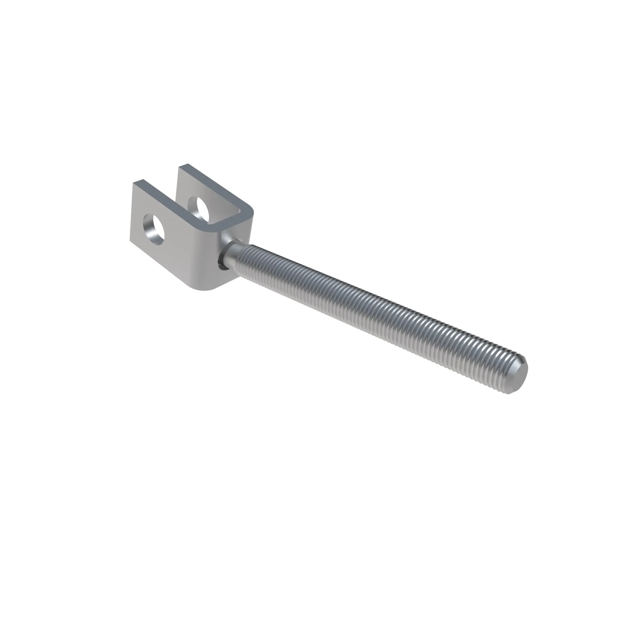 EYEBOLT