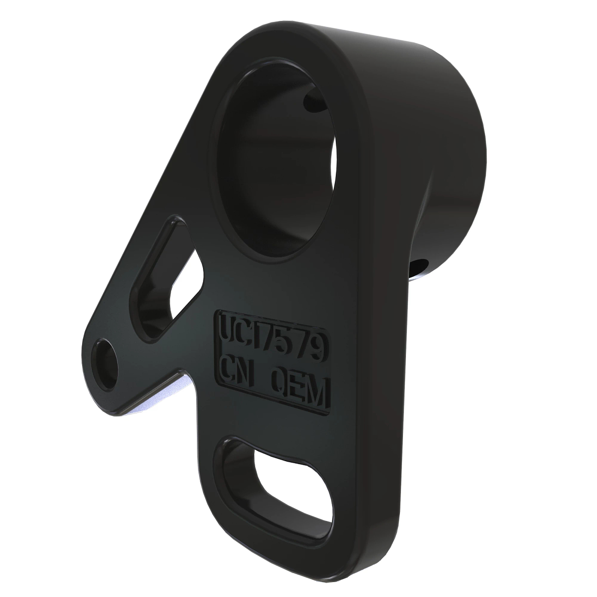 ARM, MASTER BRAKE RH