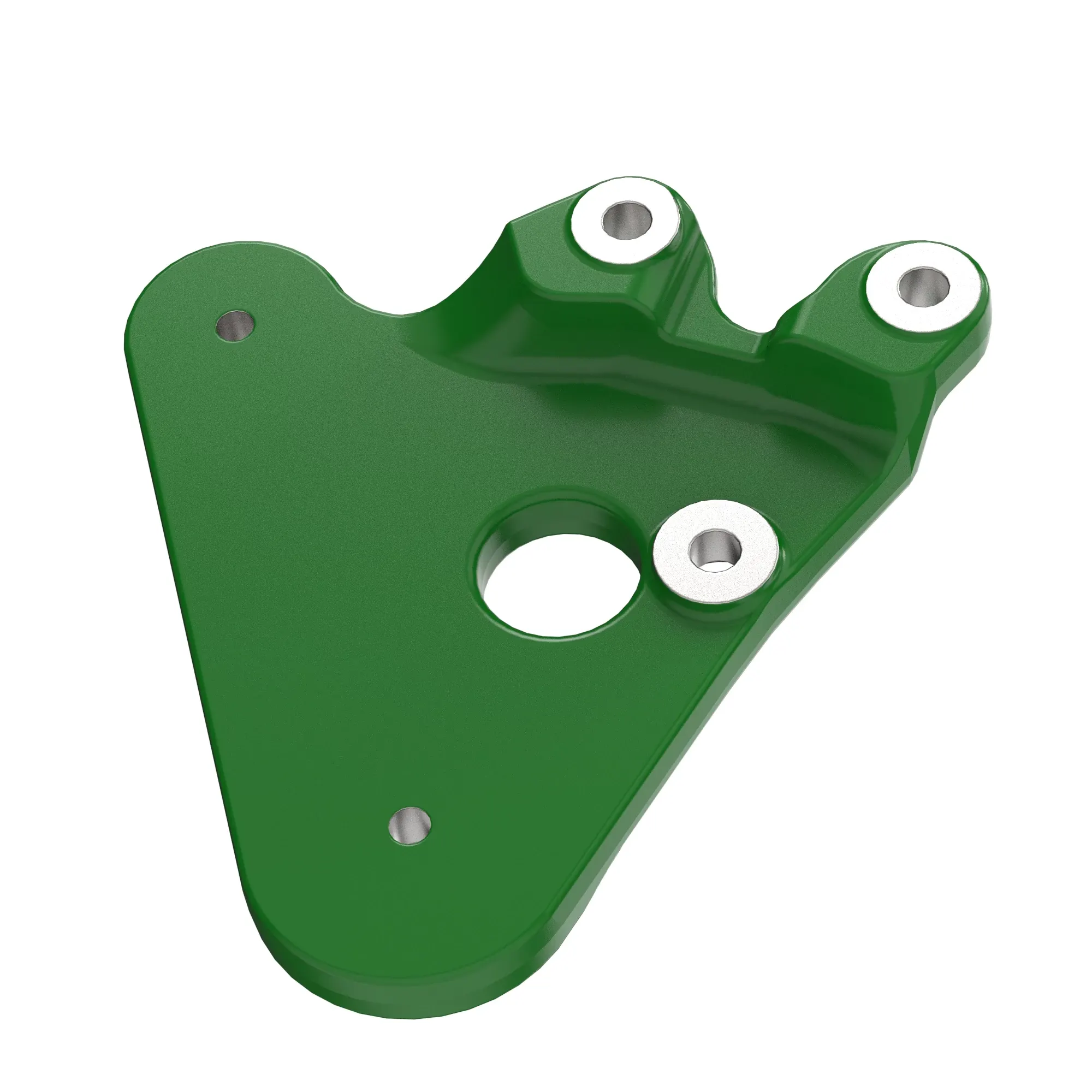 John Deere Bracket - R568654