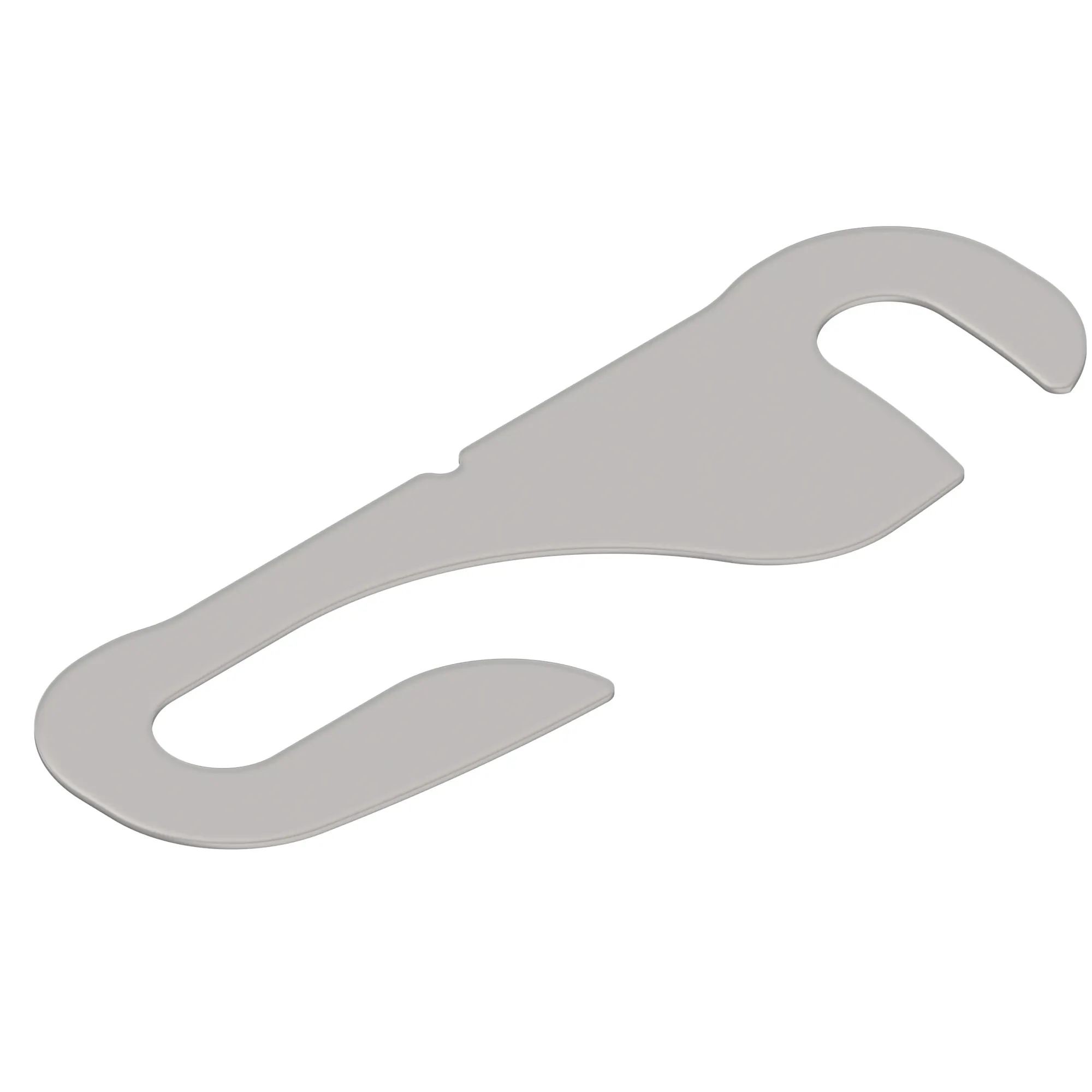 John Deere Shim - KK34651