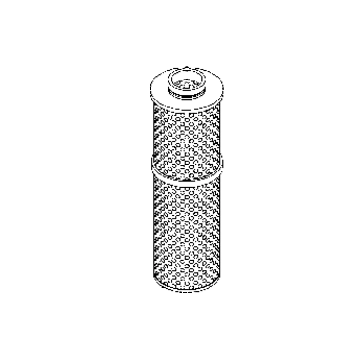 Filter Element