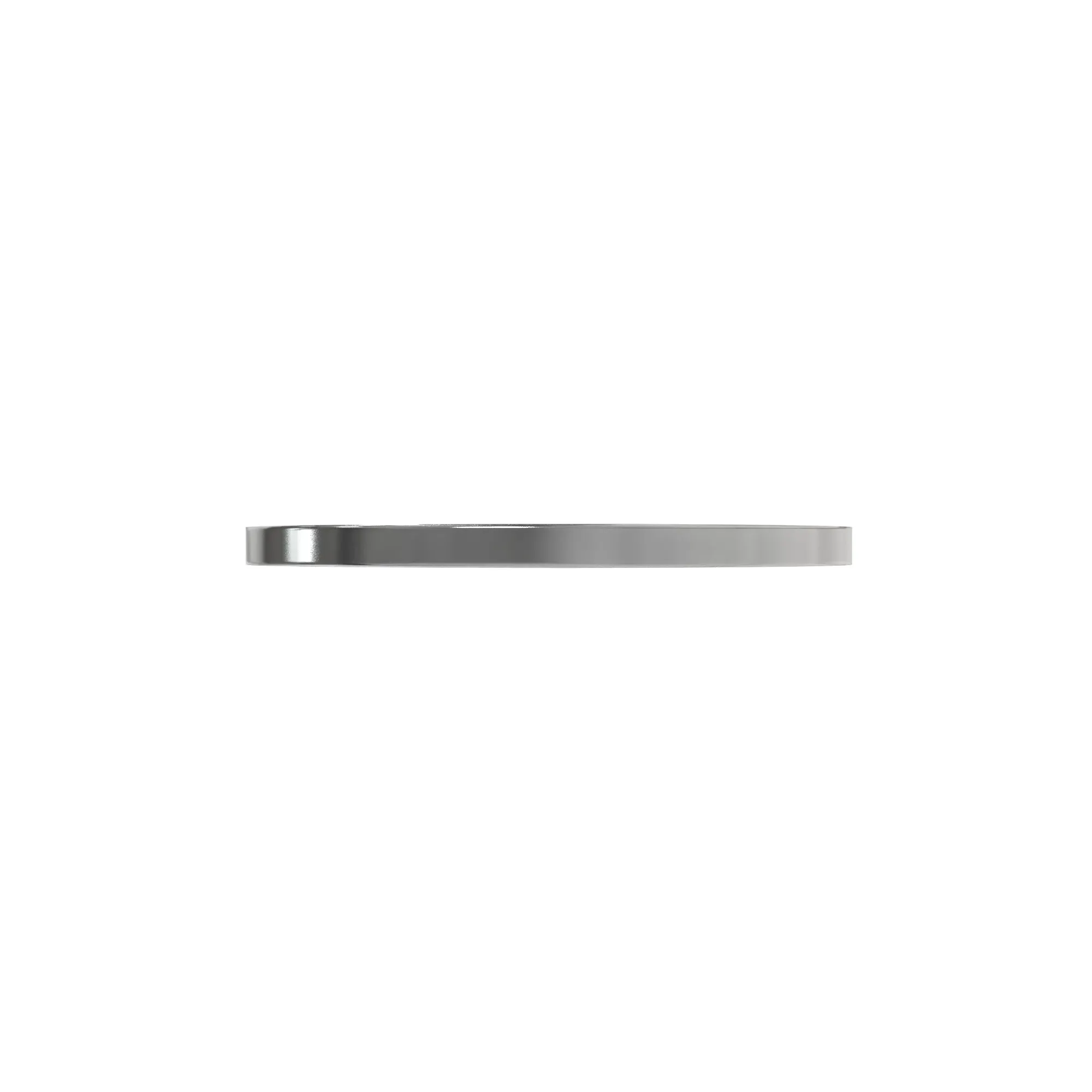 RING, INTERNAL, SNAP