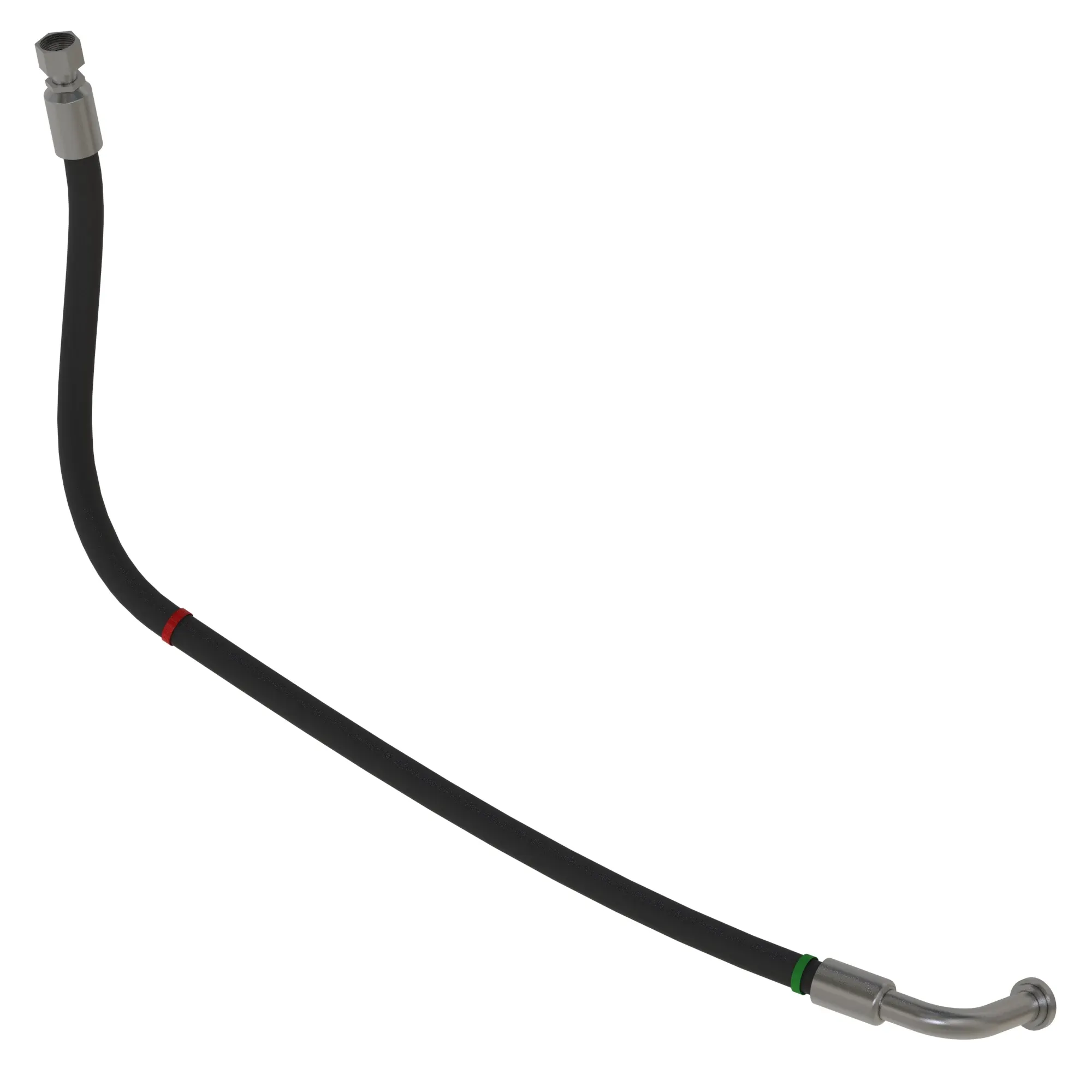 Hydraulic Hose