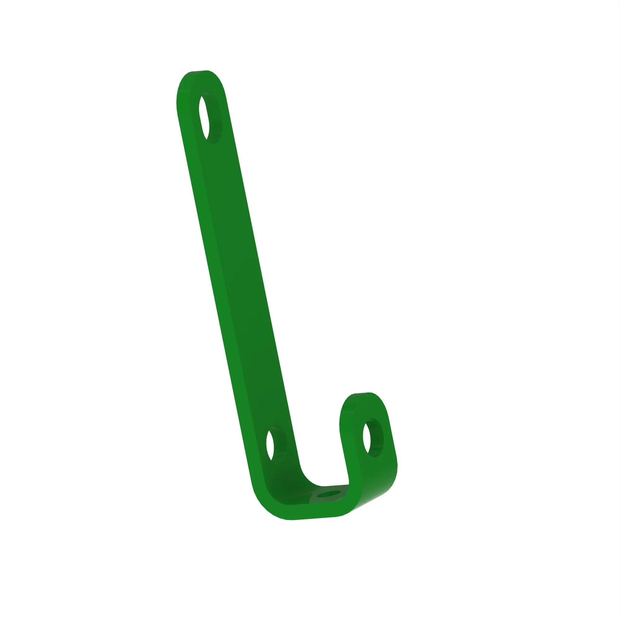 Bracket