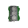 SHORT BLOCK ASSEMBLY, D,CERTIFIED
