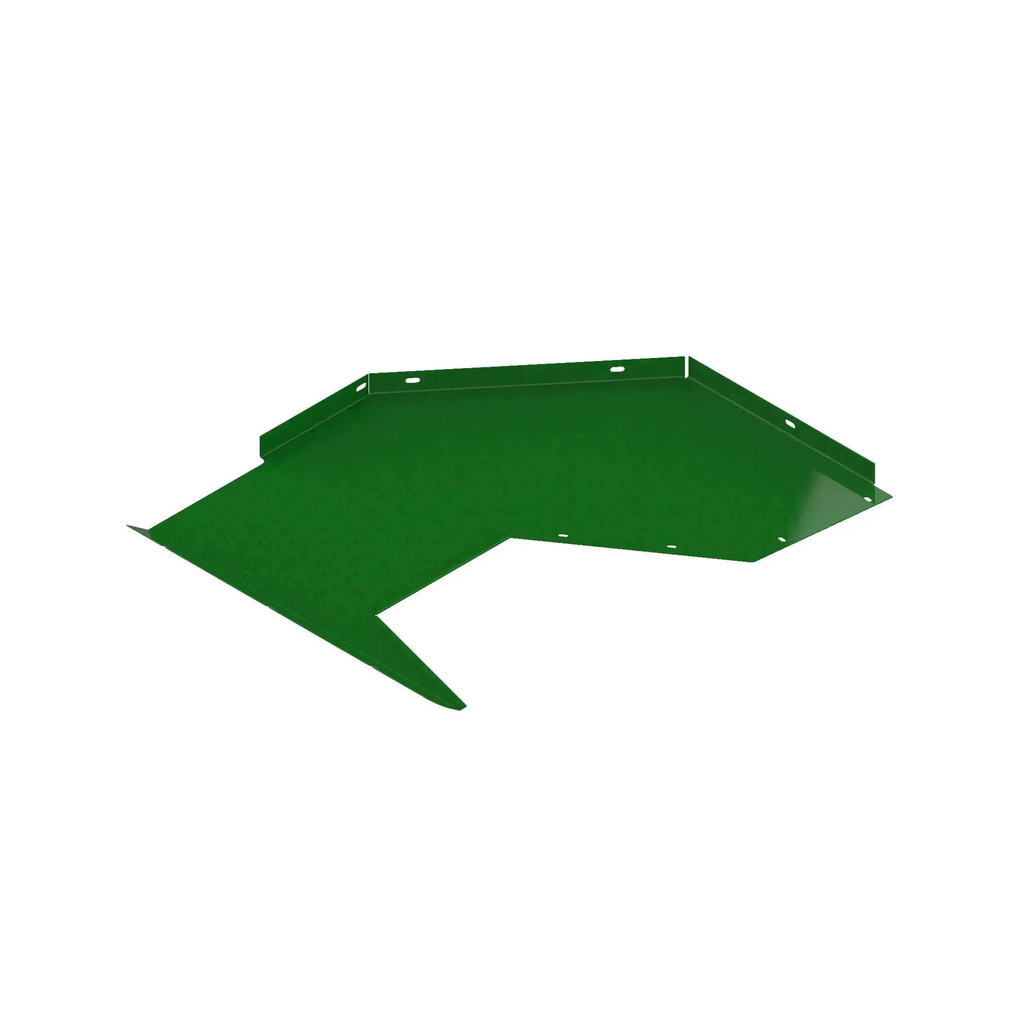 Sheet