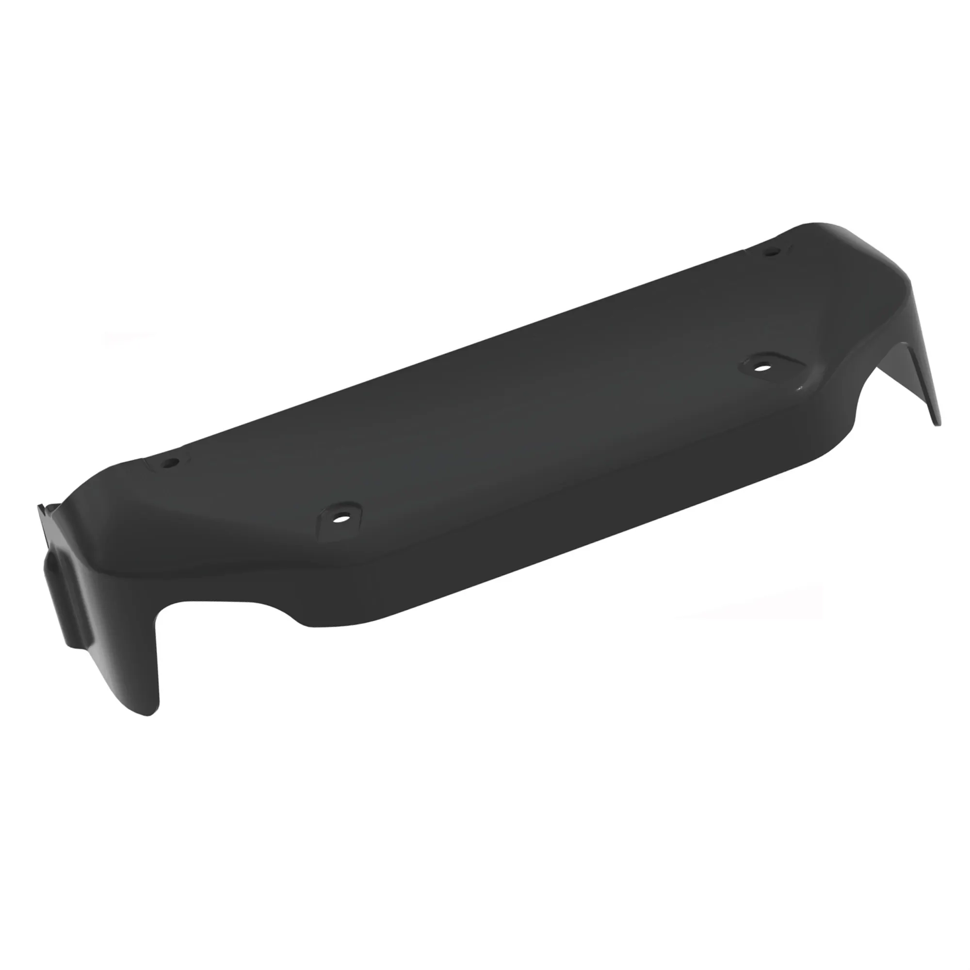 John Deere Cover - TCU39896