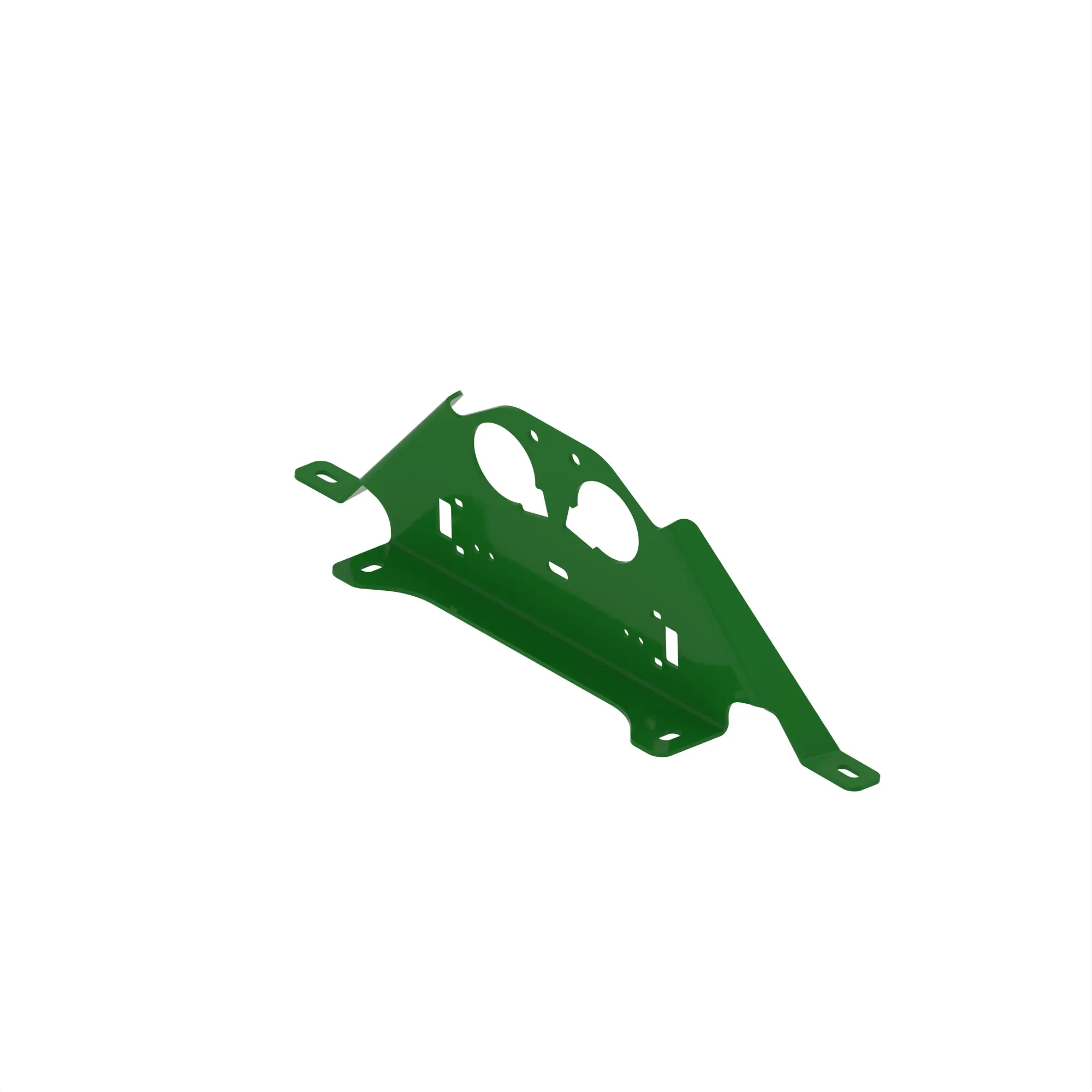 John Deere BoomTrac™ Sensor Bracket - KK12928