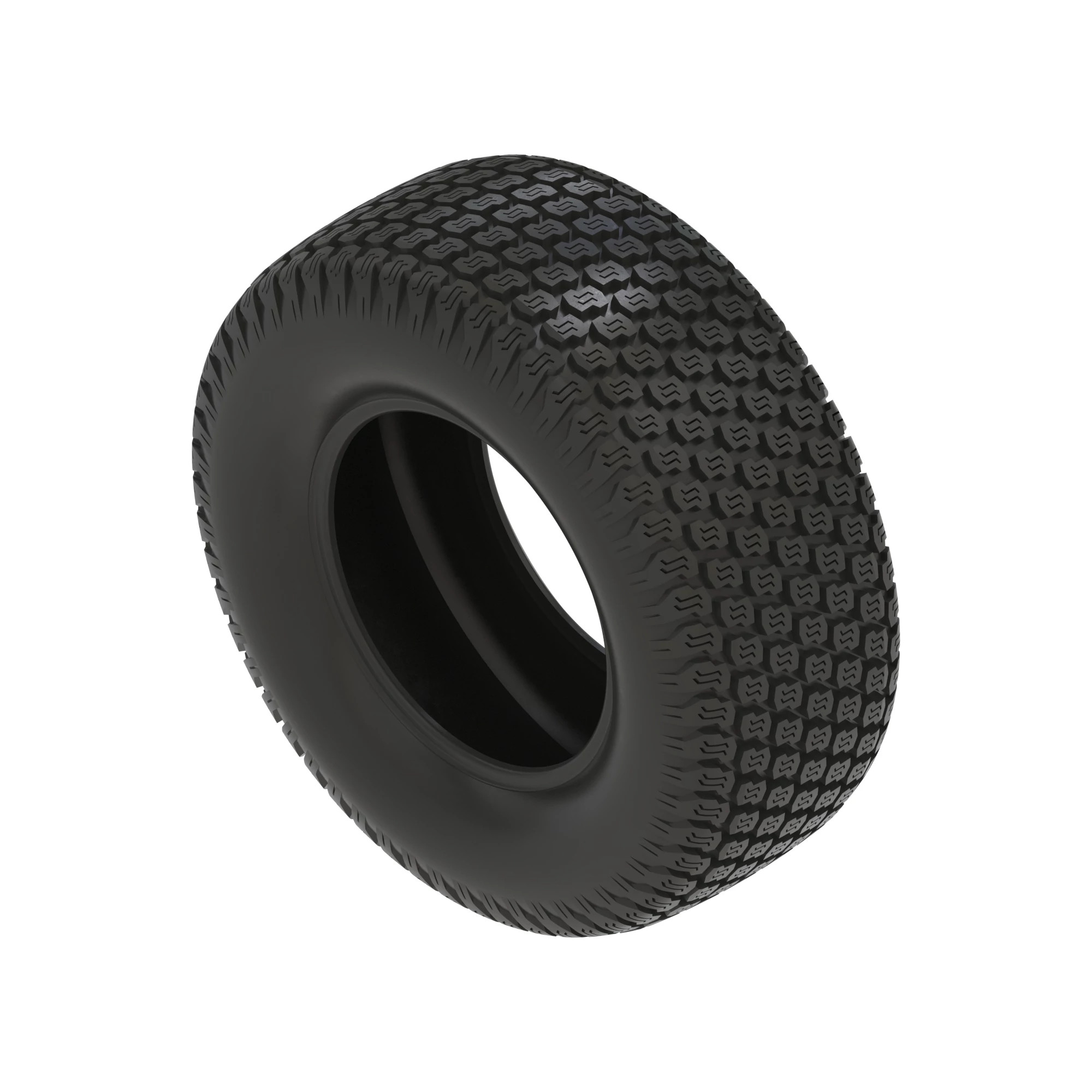 John Deere Tire, 24 X 9.5-12 - UC23988