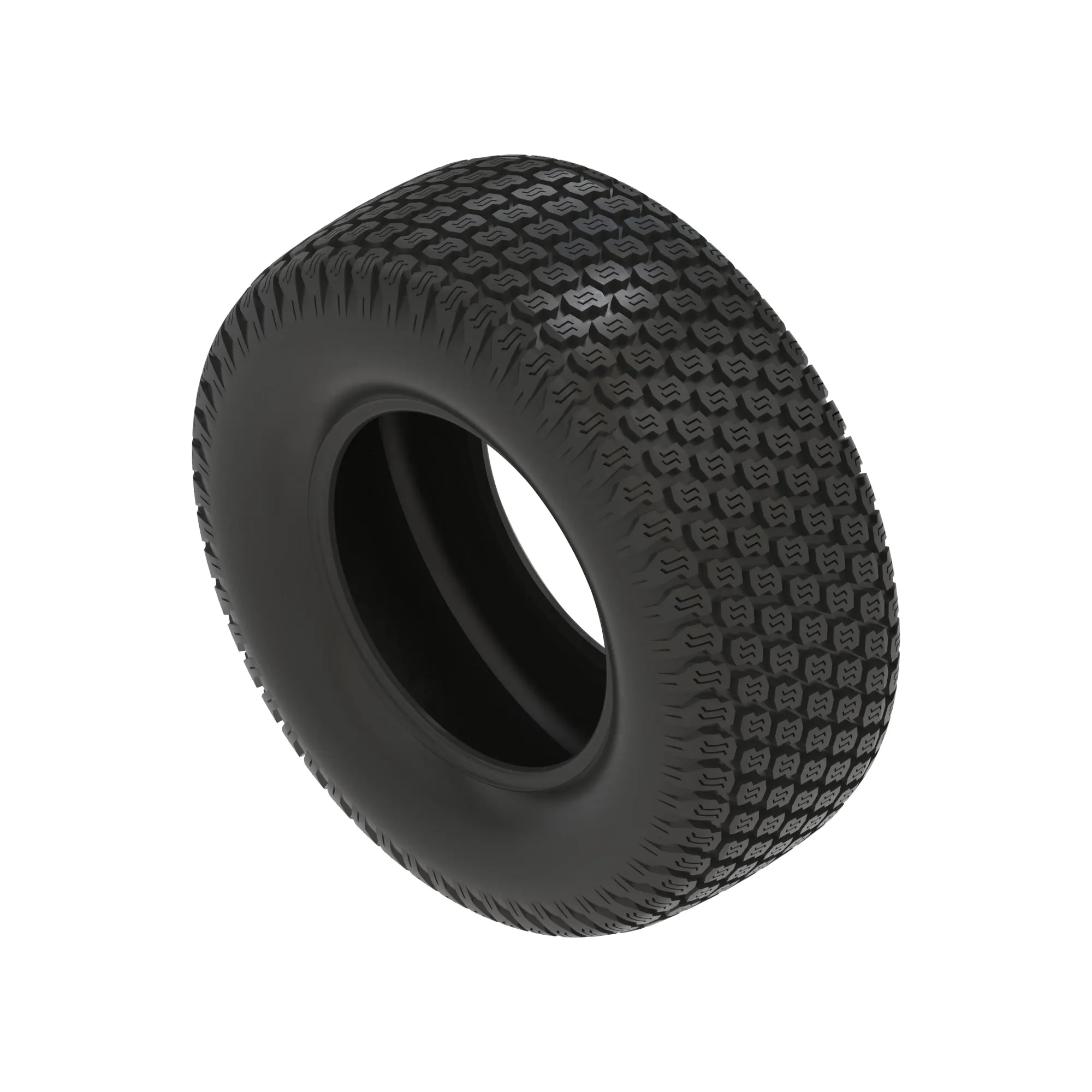 John Deere Tire, 24 X 9.5-12 - UC23988