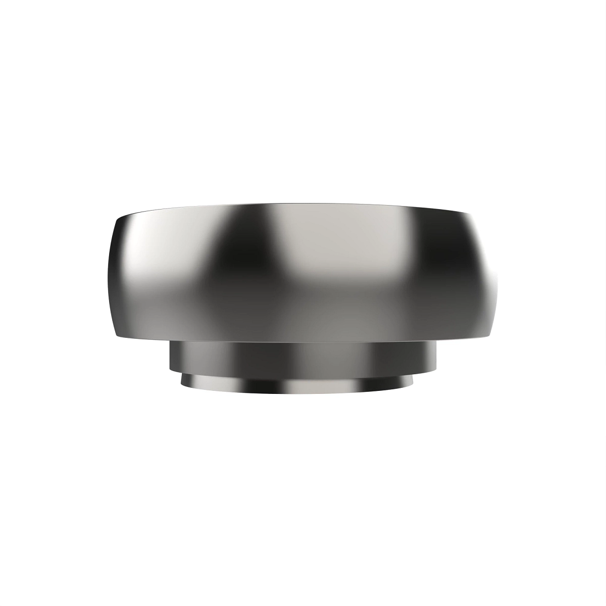 Ball Bearing