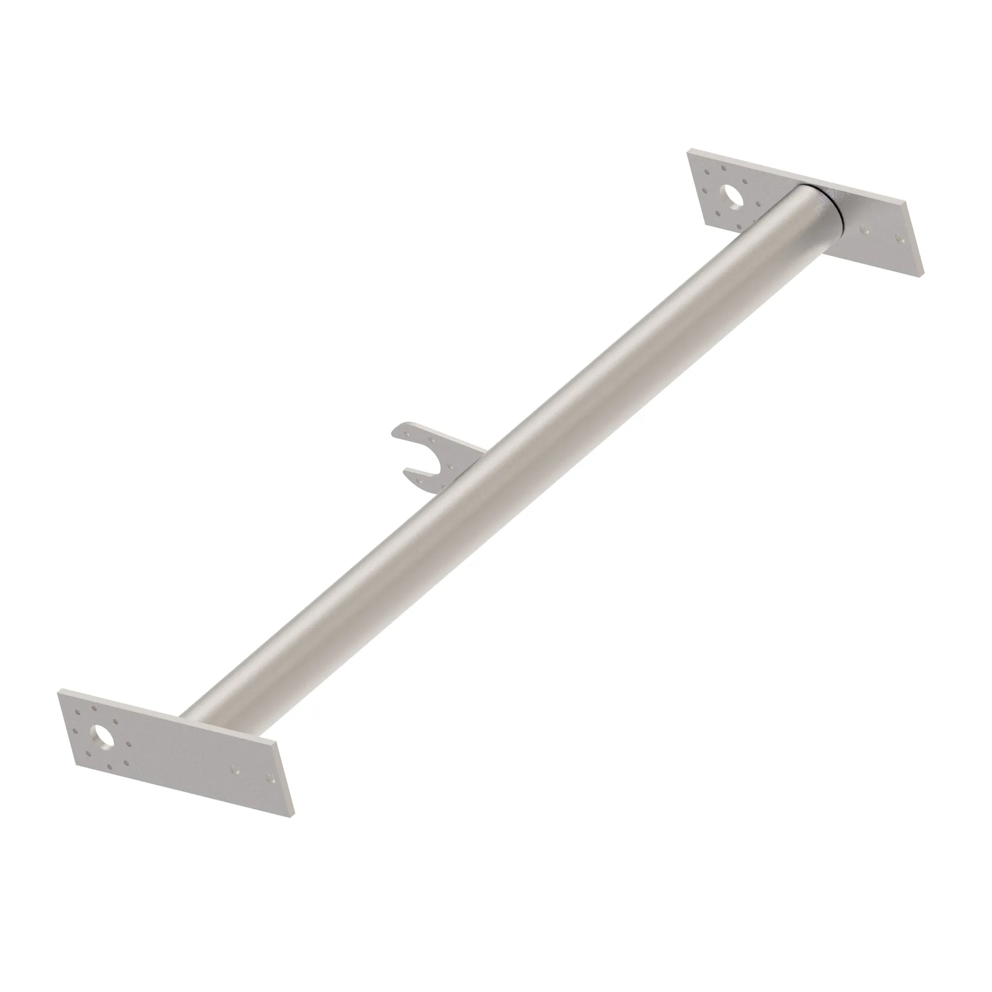 STABILIZER