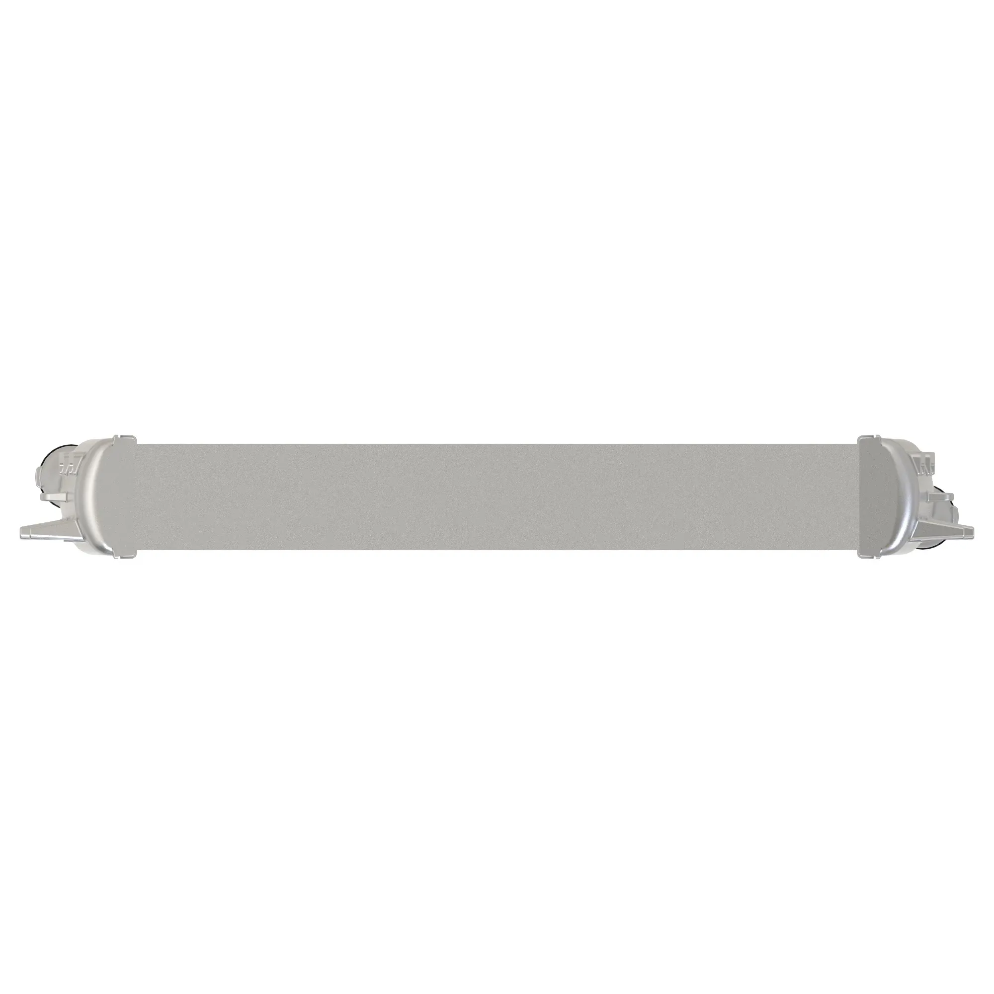hydrauliccylinderrod