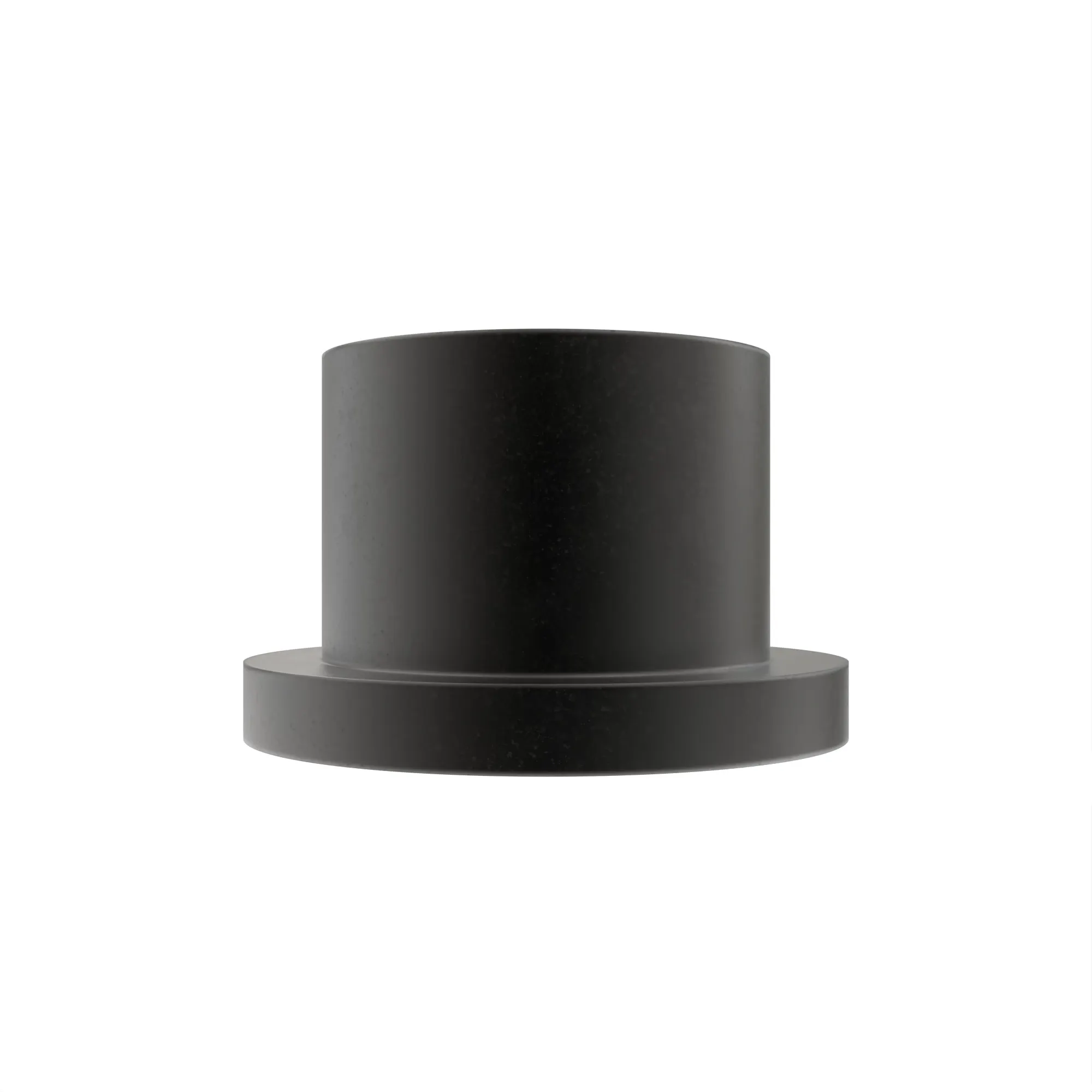 BUSHING, 8MM ID