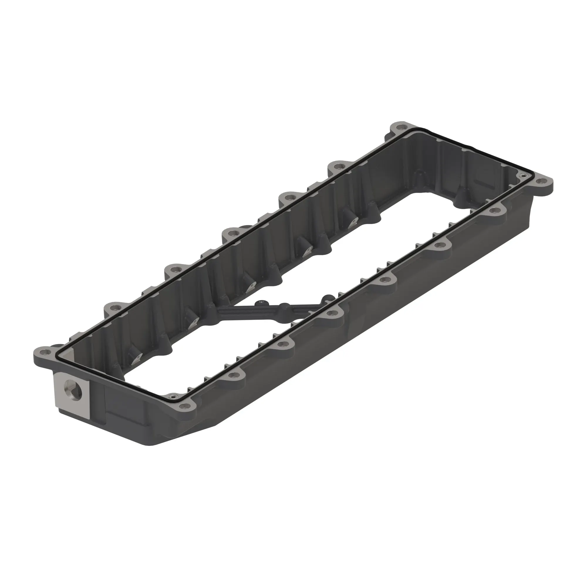 INSERT ASSEMBLY