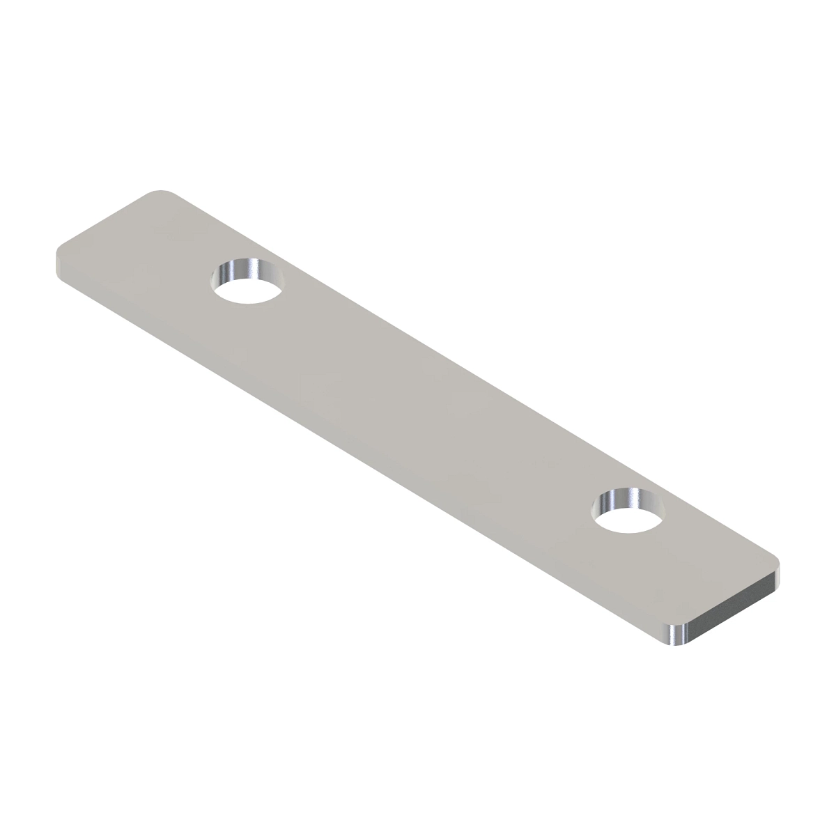 Hay Guard, Ofa Spacer Plate