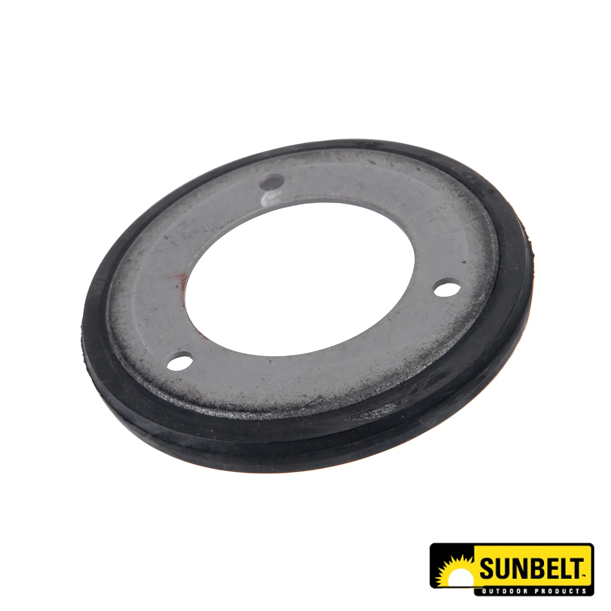 Sunbelt Drive Disc - A-B1SB7018