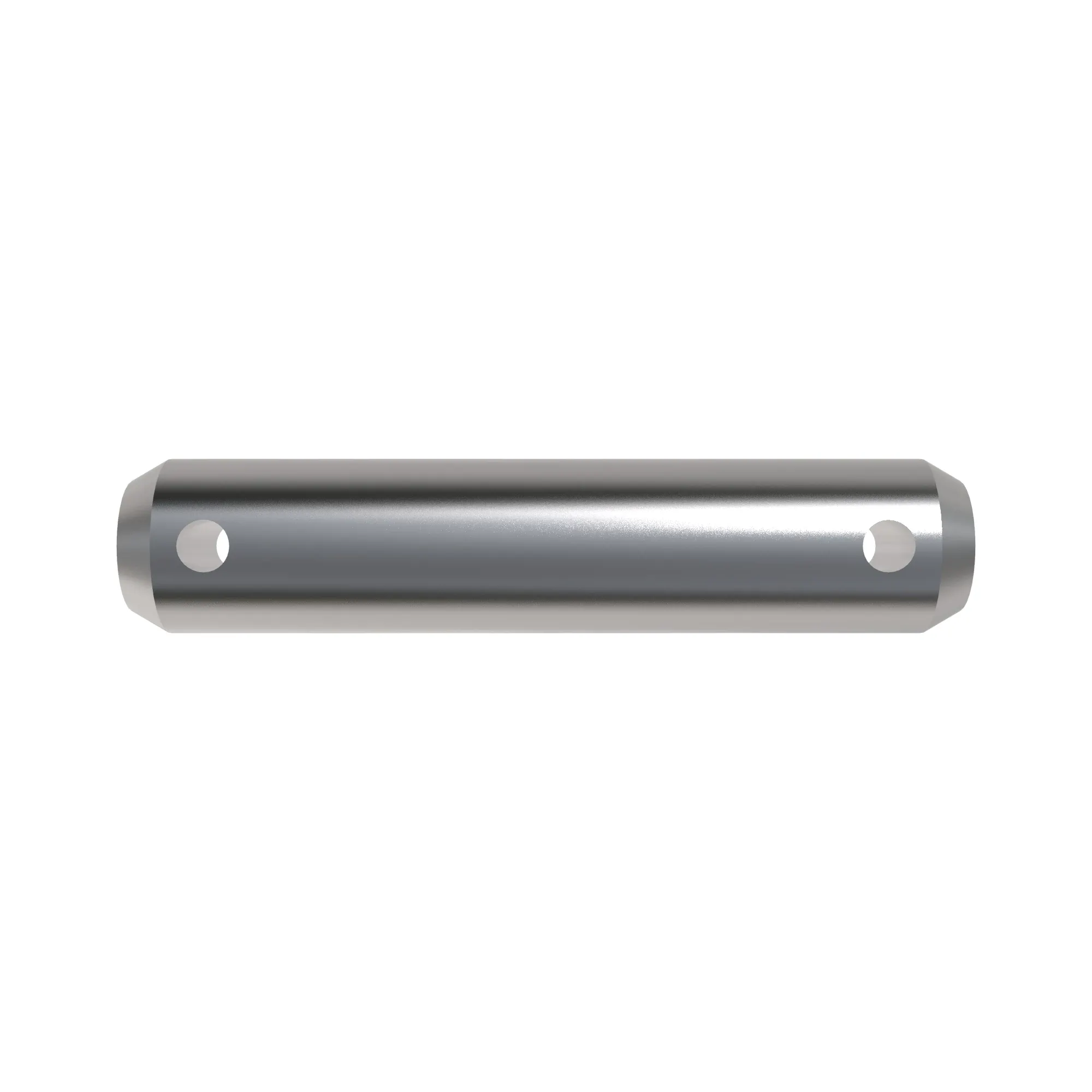 T43518: Pin Fastener