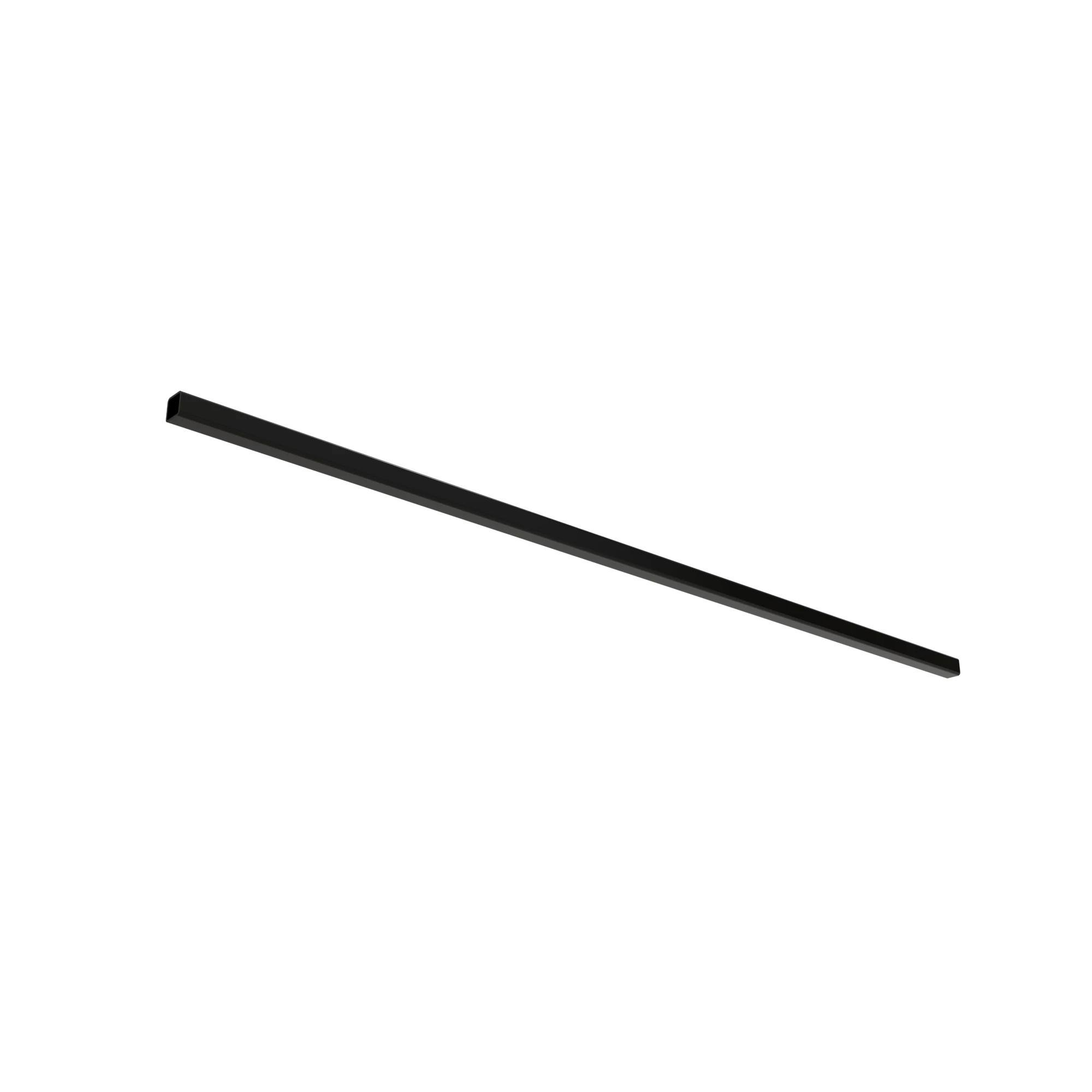 STRUCTURAL TUBE, STRUCTURAL TUBE, T