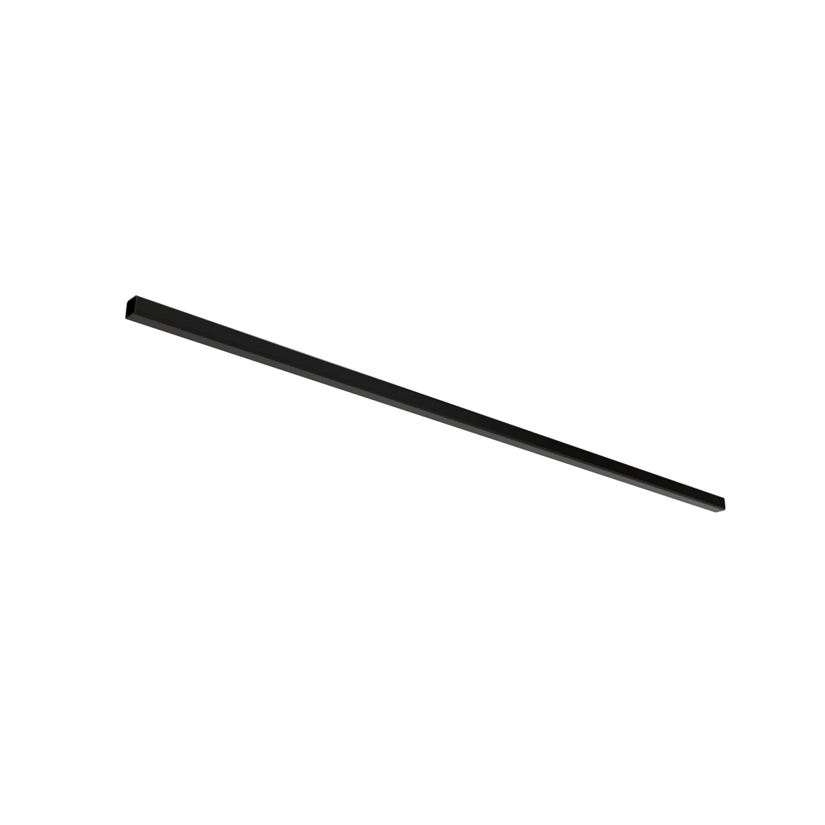 Structural Tube, T