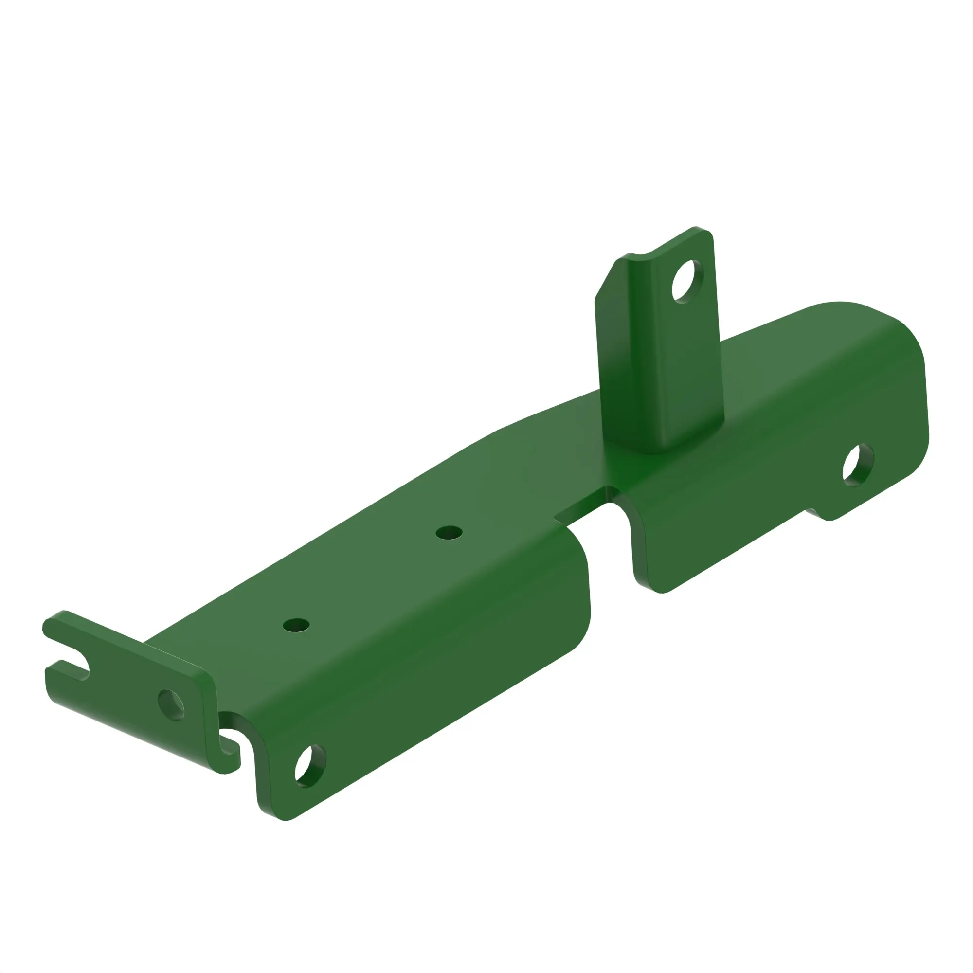John Deere Bracket - SJ16370